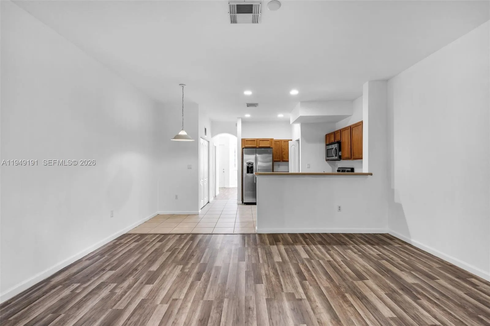 21217 Nw 14th Pl 2-22, Miami Gardens, Florida 3316, Miami Gardens, Florida 33169, 3 Bedrooms Bedrooms, ,2 BathroomsBathrooms,Residential,For Sale,21217 Nw 14th Pl 2-22, Miami Gardens, Florida 3316,A11949191
