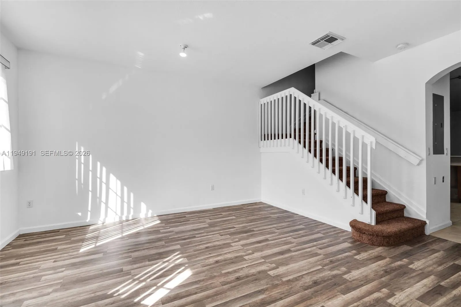 21217 Nw 14th Pl 2-22, Miami Gardens, Florida 3316, Miami Gardens, Florida 33169, 3 Bedrooms Bedrooms, ,2 BathroomsBathrooms,Residential,For Sale,21217 Nw 14th Pl 2-22, Miami Gardens, Florida 3316,A11949191