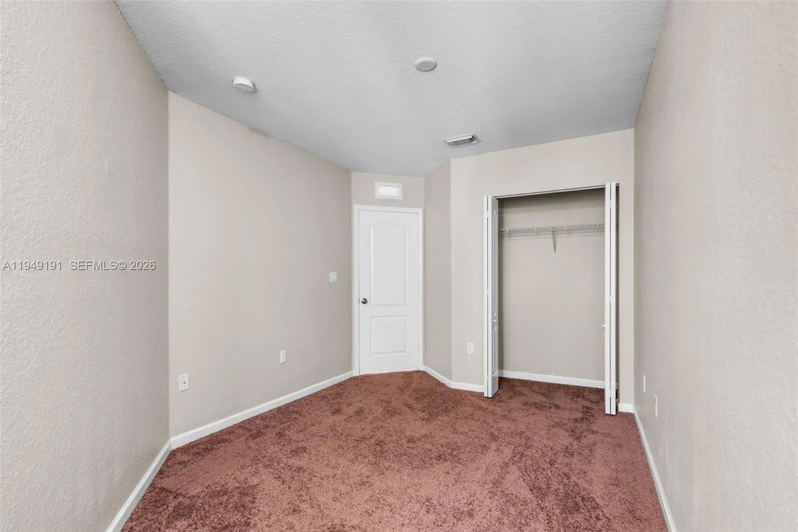 21217 Nw 14th Pl 2-22, Miami Gardens, Florida 3316, Miami Gardens, Florida 33169, 3 Bedrooms Bedrooms, ,2 BathroomsBathrooms,Residential,For Sale,21217 Nw 14th Pl 2-22, Miami Gardens, Florida 3316,A11949191