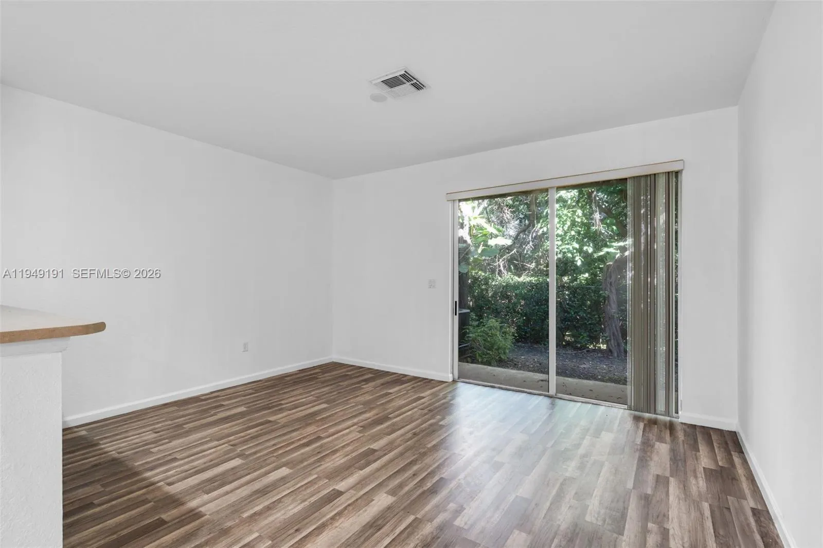 21217 Nw 14th Pl 2-22, Miami Gardens, Florida 3316, Miami Gardens, Florida 33169, 3 Bedrooms Bedrooms, ,2 BathroomsBathrooms,Residential,For Sale,21217 Nw 14th Pl 2-22, Miami Gardens, Florida 3316,A11949191