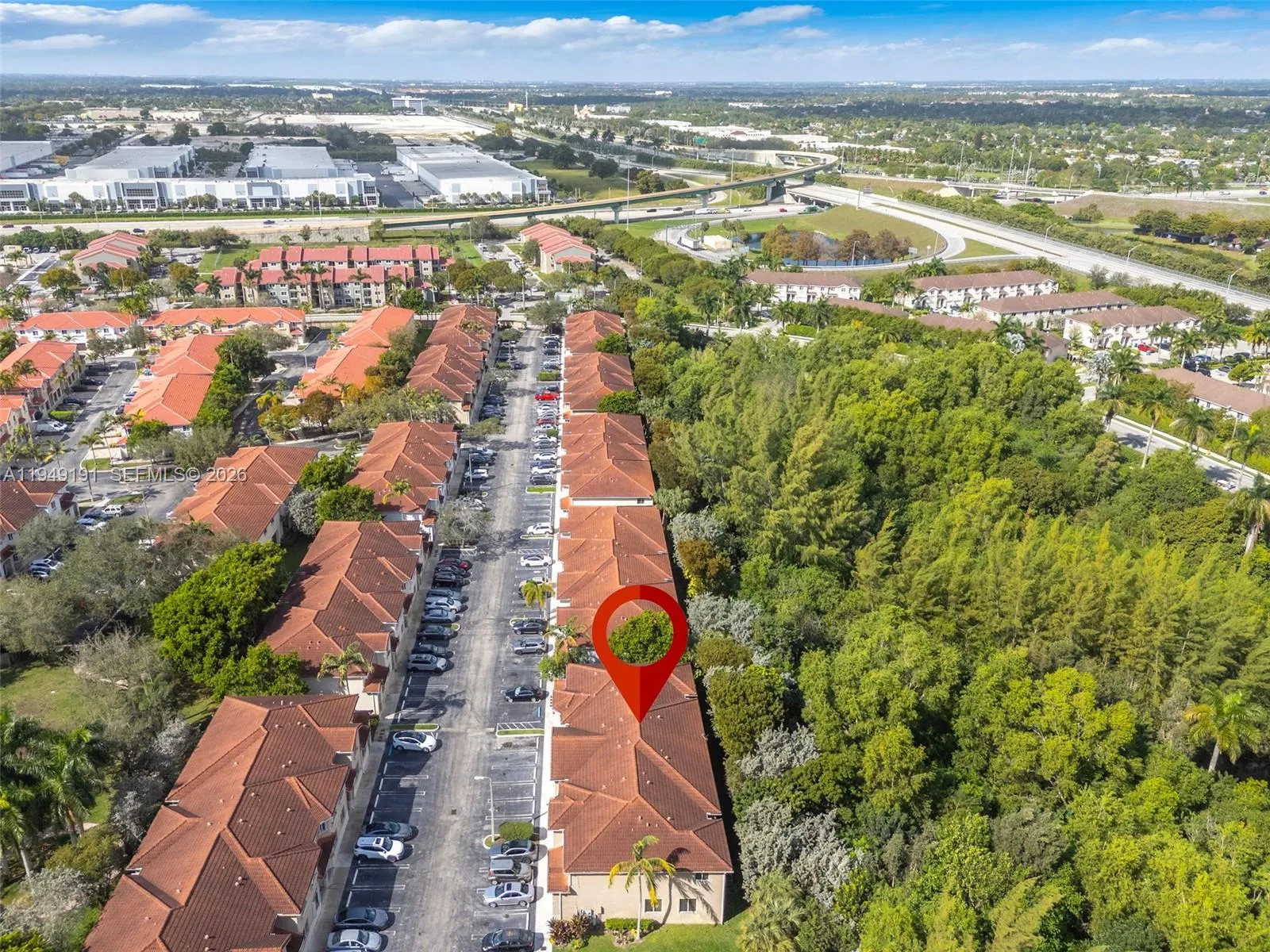 21217 Nw 14th Pl 2-22, Miami Gardens, Florida 3316, Miami Gardens, Florida 33169, 3 Bedrooms Bedrooms, ,2 BathroomsBathrooms,Residential,For Sale,21217 Nw 14th Pl 2-22, Miami Gardens, Florida 3316,A11949191