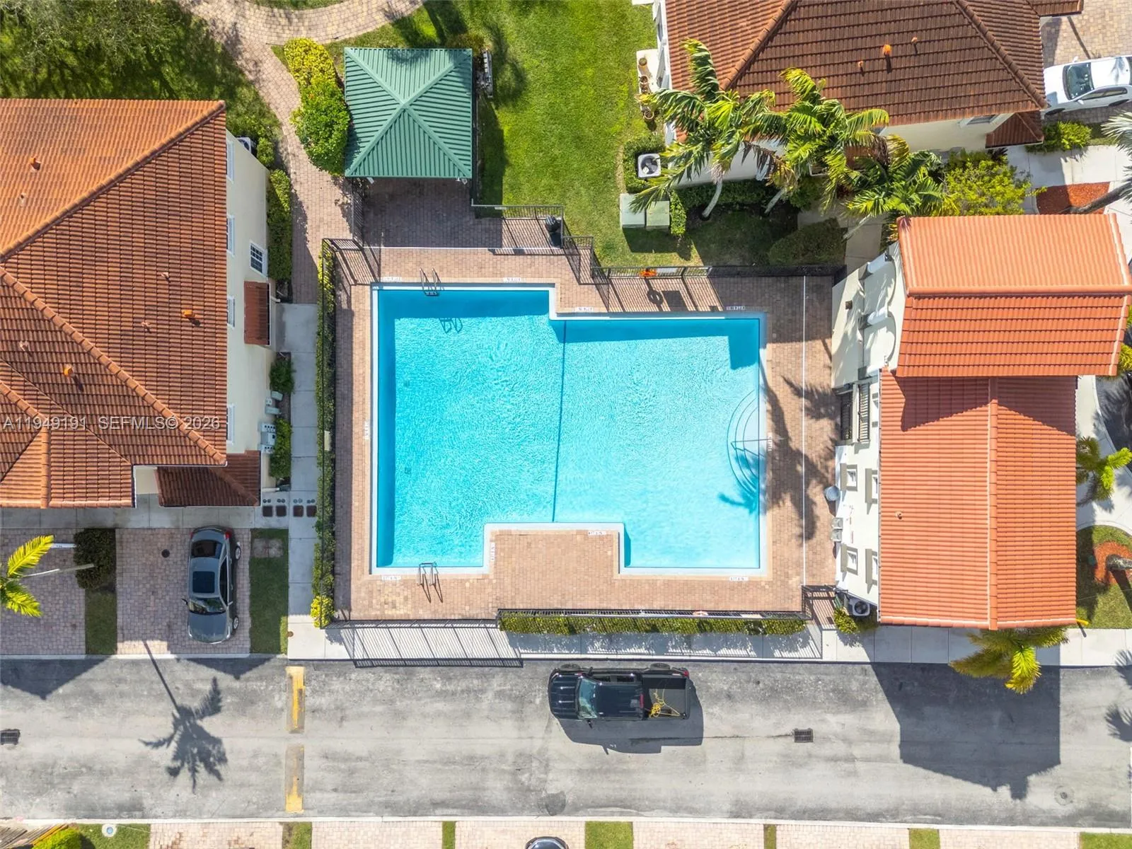 21217 Nw 14th Pl 2-22, Miami Gardens, Florida 3316, Miami Gardens, Florida 33169, 3 Bedrooms Bedrooms, ,2 BathroomsBathrooms,Residential,For Sale,21217 Nw 14th Pl 2-22, Miami Gardens, Florida 3316,A11949191