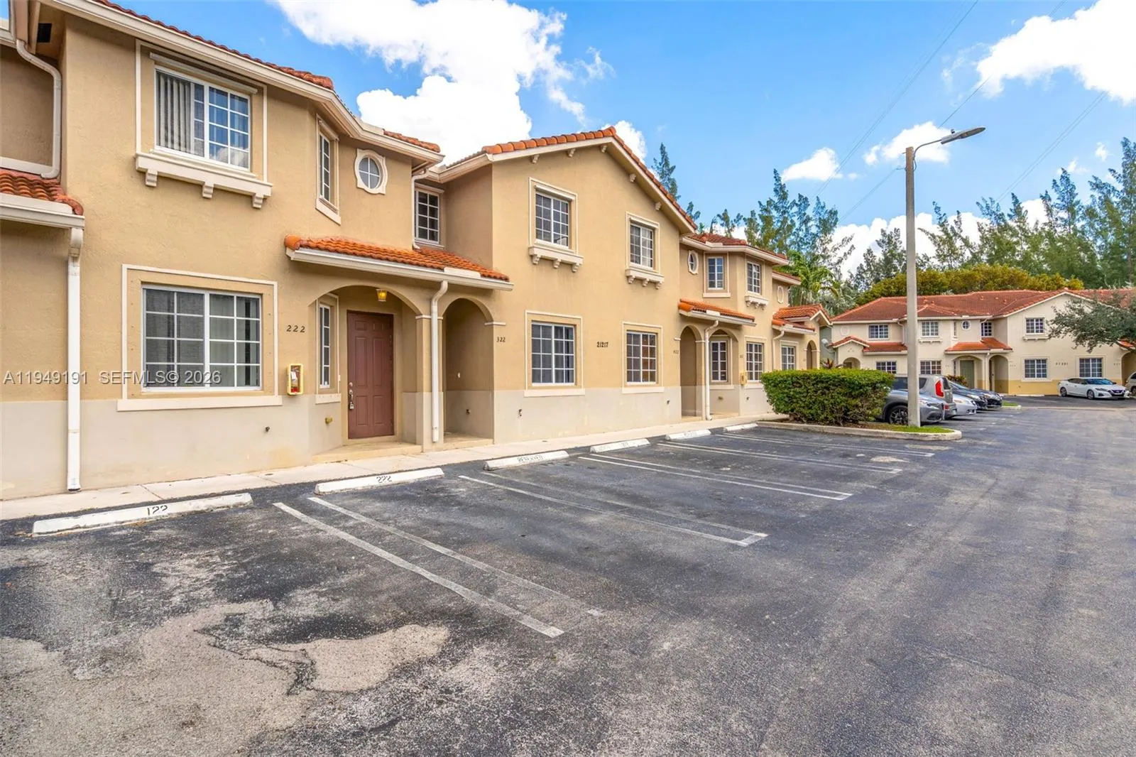 21217 Nw 14th Pl 2-22, Miami Gardens, Florida 3316, Miami Gardens, Florida 33169, 3 Bedrooms Bedrooms, ,2 BathroomsBathrooms,Residential,For Sale,21217 Nw 14th Pl 2-22, Miami Gardens, Florida 3316,A11949191