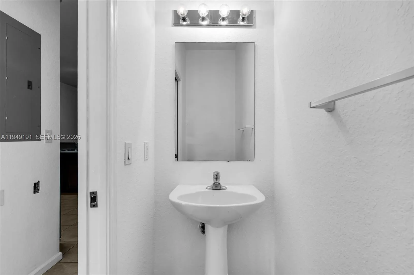 21217 Nw 14th Pl 2-22, Miami Gardens, Florida 3316, Miami Gardens, Florida 33169, 3 Bedrooms Bedrooms, ,2 BathroomsBathrooms,Residential,For Sale,21217 Nw 14th Pl 2-22, Miami Gardens, Florida 3316,A11949191