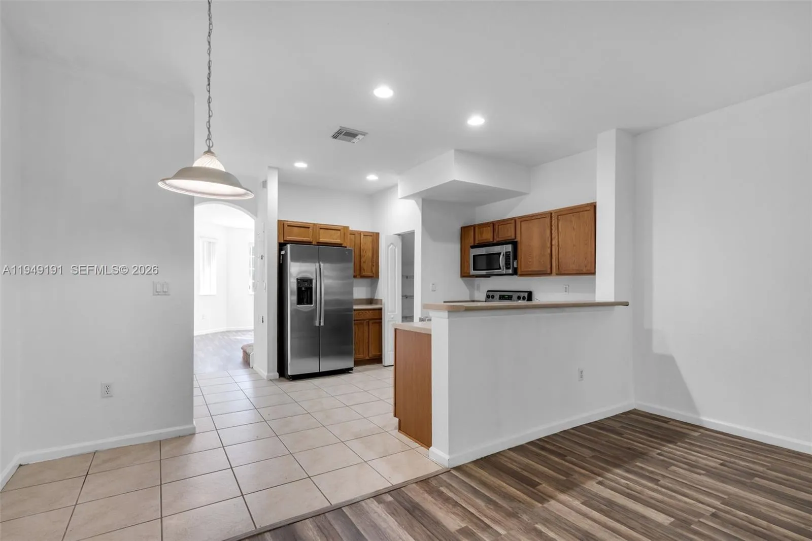 21217 Nw 14th Pl 2-22, Miami Gardens, Florida 3316, Miami Gardens, Florida 33169, 3 Bedrooms Bedrooms, ,2 BathroomsBathrooms,Residential,For Sale,21217 Nw 14th Pl 2-22, Miami Gardens, Florida 3316,A11949191