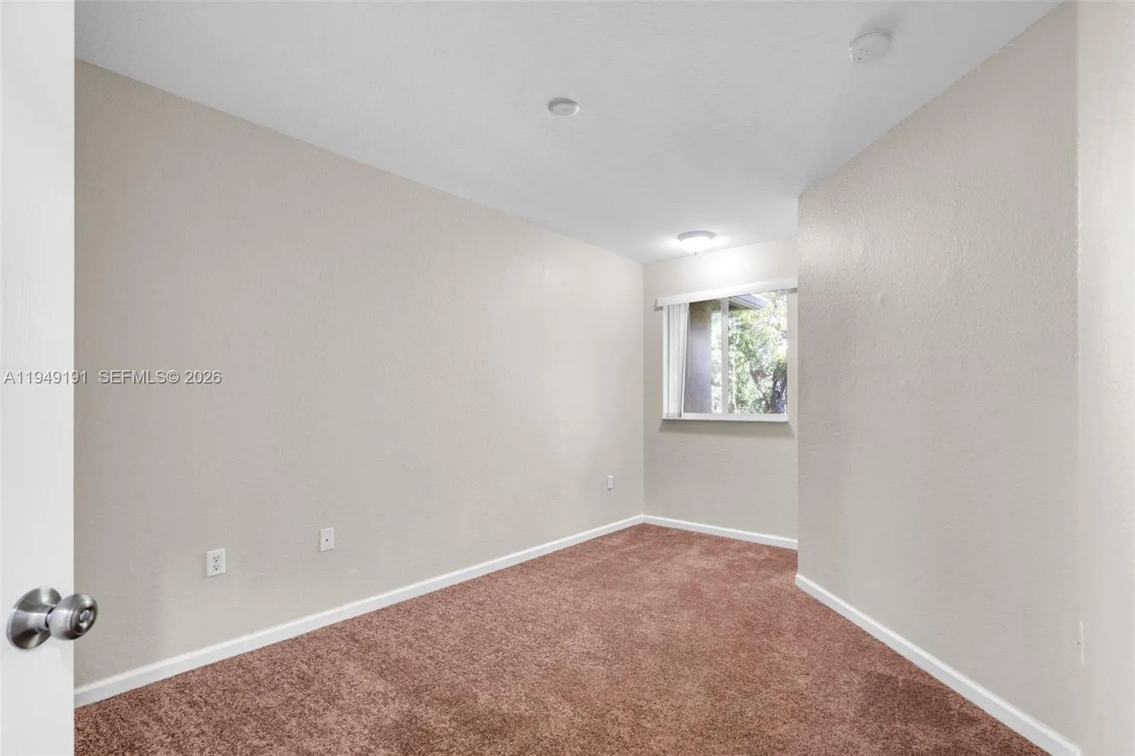 21217 Nw 14th Pl 2-22, Miami Gardens, Florida 3316, Miami Gardens, Florida 33169, 3 Bedrooms Bedrooms, ,2 BathroomsBathrooms,Residential,For Sale,21217 Nw 14th Pl 2-22, Miami Gardens, Florida 3316,A11949191