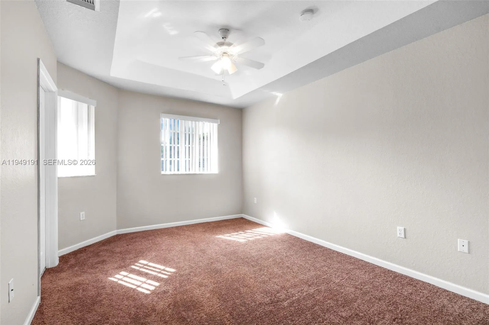 21217 Nw 14th Pl 2-22, Miami Gardens, Florida 3316, Miami Gardens, Florida 33169, 3 Bedrooms Bedrooms, ,2 BathroomsBathrooms,Residential,For Sale,21217 Nw 14th Pl 2-22, Miami Gardens, Florida 3316,A11949191
