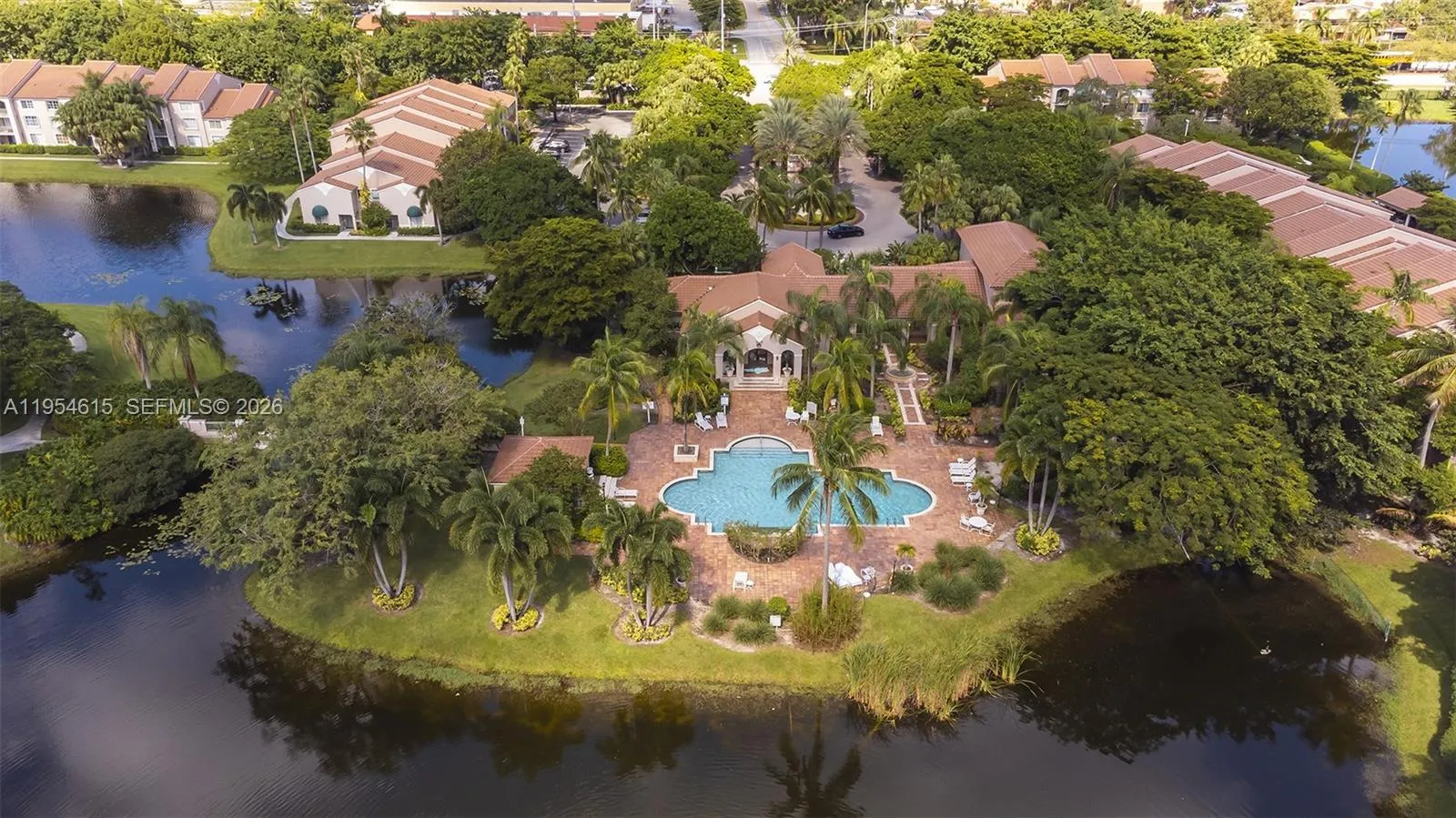 12136 Saint Andrews Pl 204, Miramar, Florida 33025, Miramar, Florida 33025, 1 Bedroom Bedrooms, ,1 BathroomBathrooms,Residential,For Sale,12136 Saint Andrews Pl 204, Miramar, Florida 33025,A11954615