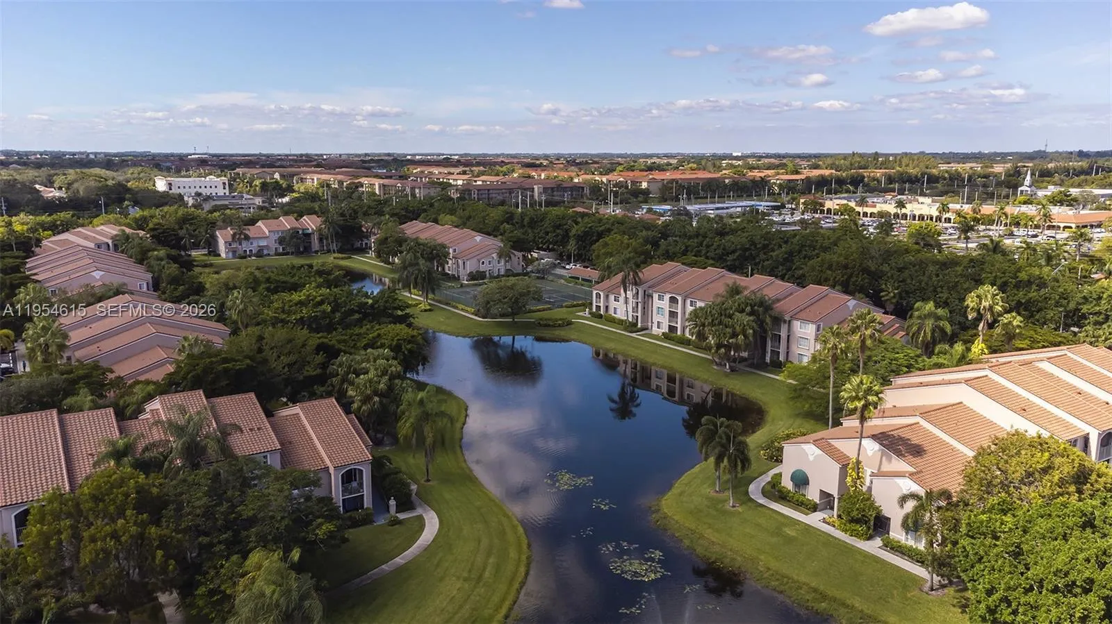 12136 Saint Andrews Pl 204, Miramar, Florida 33025, Miramar, Florida 33025, 1 Bedroom Bedrooms, ,1 BathroomBathrooms,Residential,For Sale,12136 Saint Andrews Pl 204, Miramar, Florida 33025,A11954615