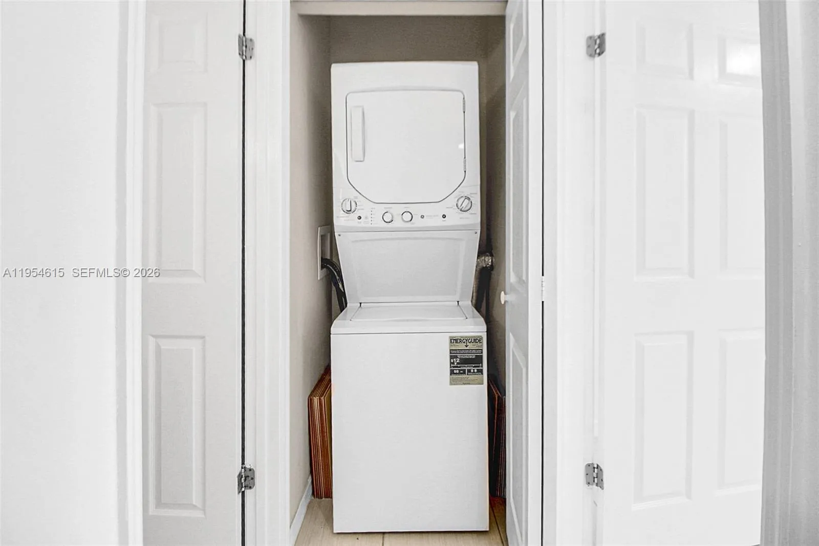 12136 Saint Andrews Pl 204, Miramar, Florida 33025, Miramar, Florida 33025, 1 Bedroom Bedrooms, ,1 BathroomBathrooms,Residential,For Sale,12136 Saint Andrews Pl 204, Miramar, Florida 33025,A11954615