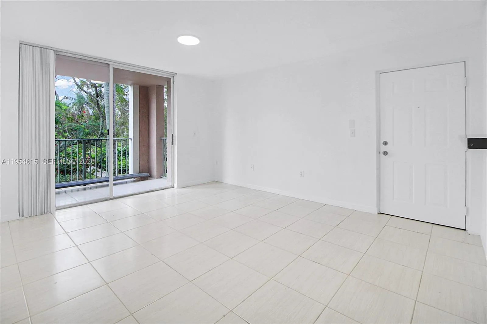 12136 Saint Andrews Pl 204, Miramar, Florida 33025, Miramar, Florida 33025, 1 Bedroom Bedrooms, ,1 BathroomBathrooms,Residential,For Sale,12136 Saint Andrews Pl 204, Miramar, Florida 33025,A11954615