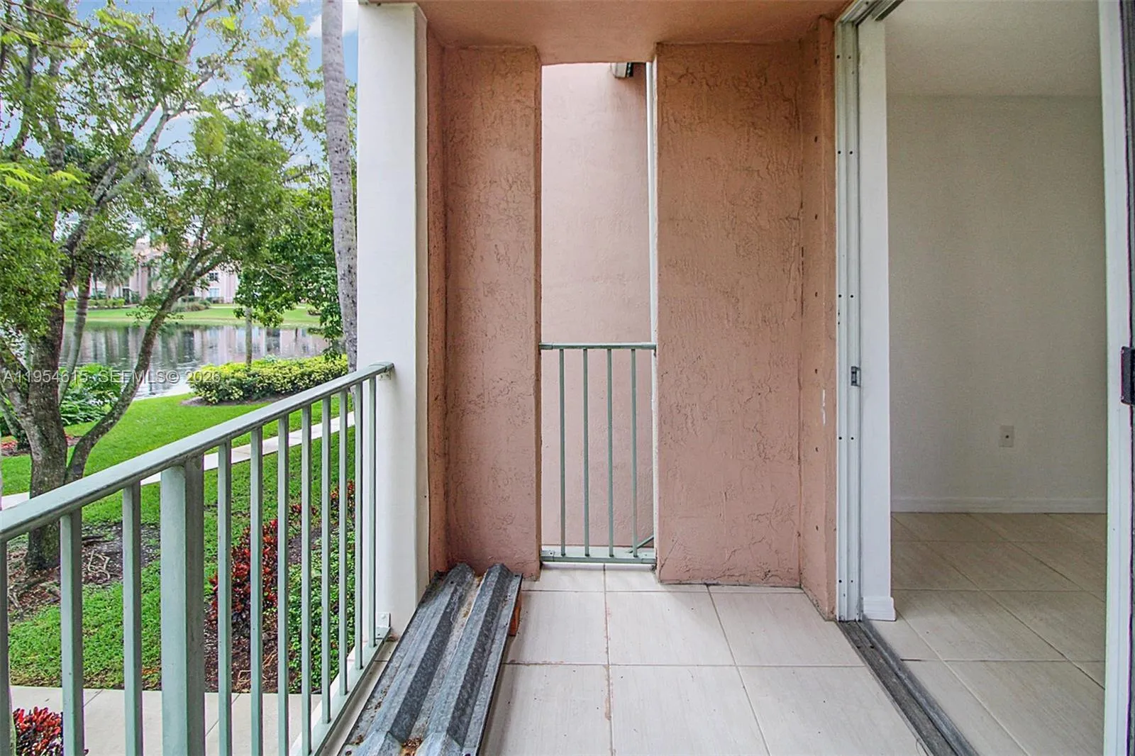 12136 Saint Andrews Pl 204, Miramar, Florida 33025, Miramar, Florida 33025, 1 Bedroom Bedrooms, ,1 BathroomBathrooms,Residential,For Sale,12136 Saint Andrews Pl 204, Miramar, Florida 33025,A11954615