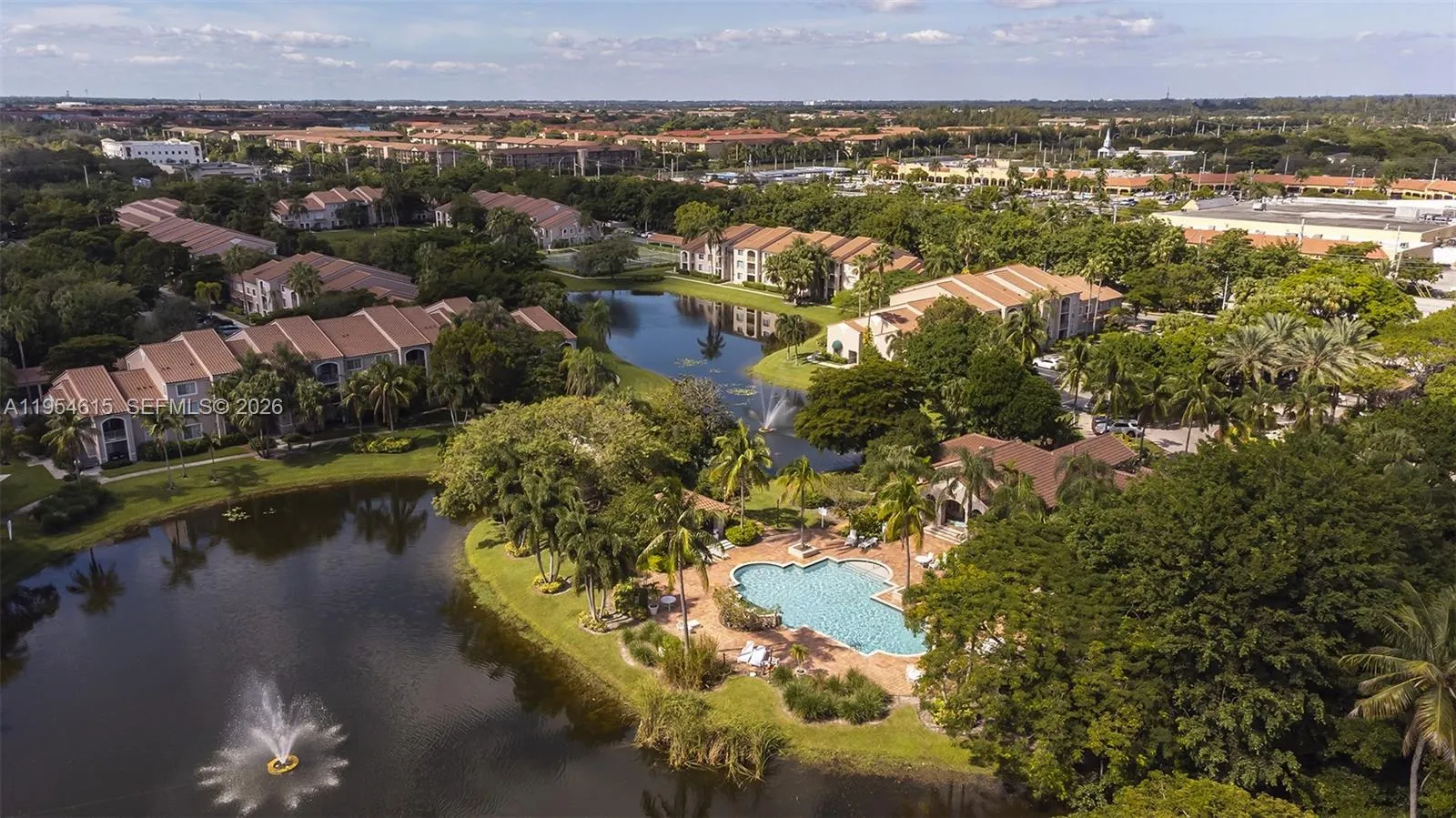 12136 Saint Andrews Pl 204, Miramar, Florida 33025, Miramar, Florida 33025, 1 Bedroom Bedrooms, ,1 BathroomBathrooms,Residential,For Sale,12136 Saint Andrews Pl 204, Miramar, Florida 33025,A11954615