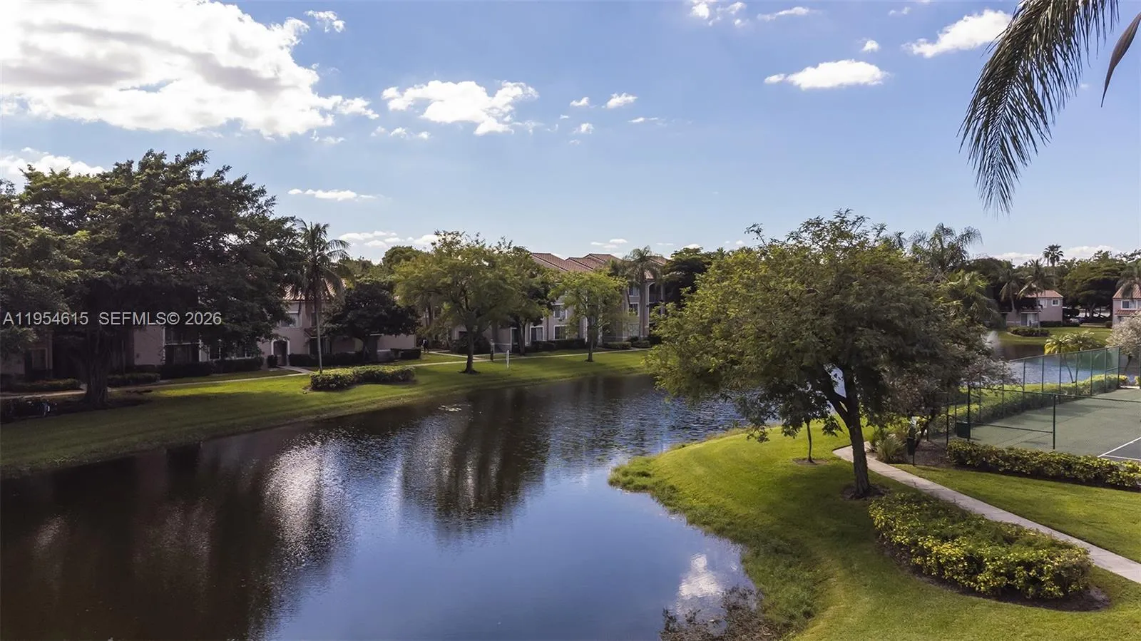 12136 Saint Andrews Pl 204, Miramar, Florida 33025, Miramar, Florida 33025, 1 Bedroom Bedrooms, ,1 BathroomBathrooms,Residential,For Sale,12136 Saint Andrews Pl 204, Miramar, Florida 33025,A11954615