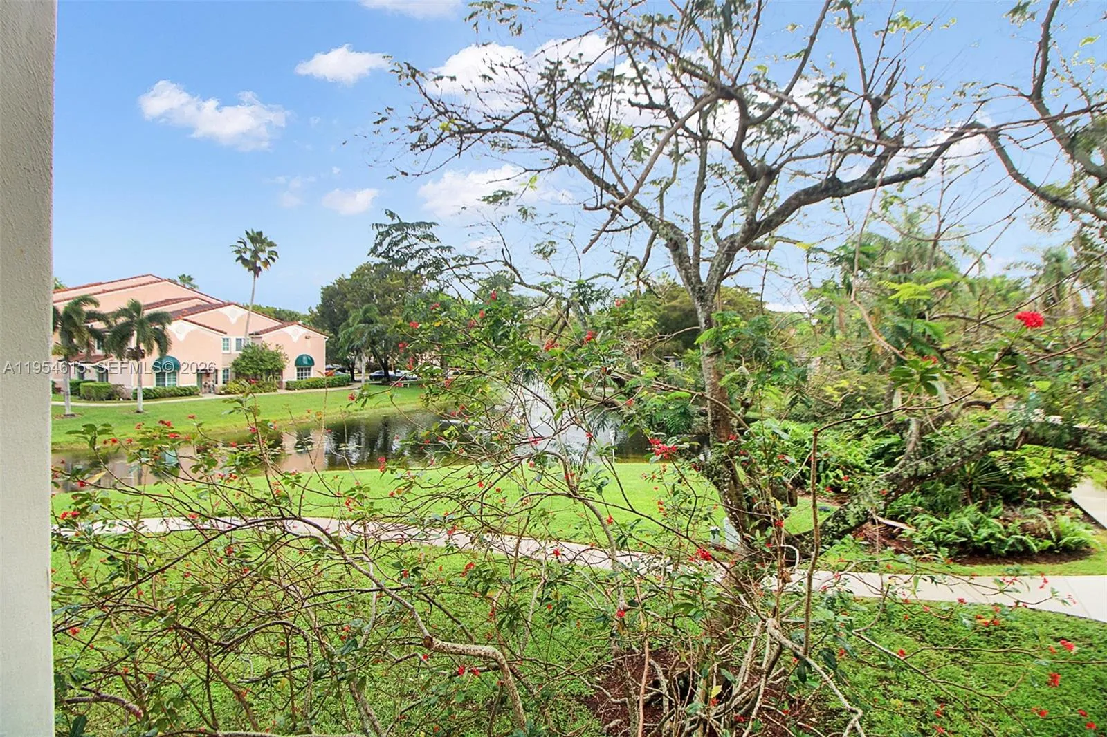 12136 Saint Andrews Pl 204, Miramar, Florida 33025, Miramar, Florida 33025, 1 Bedroom Bedrooms, ,1 BathroomBathrooms,Residential,For Sale,12136 Saint Andrews Pl 204, Miramar, Florida 33025,A11954615