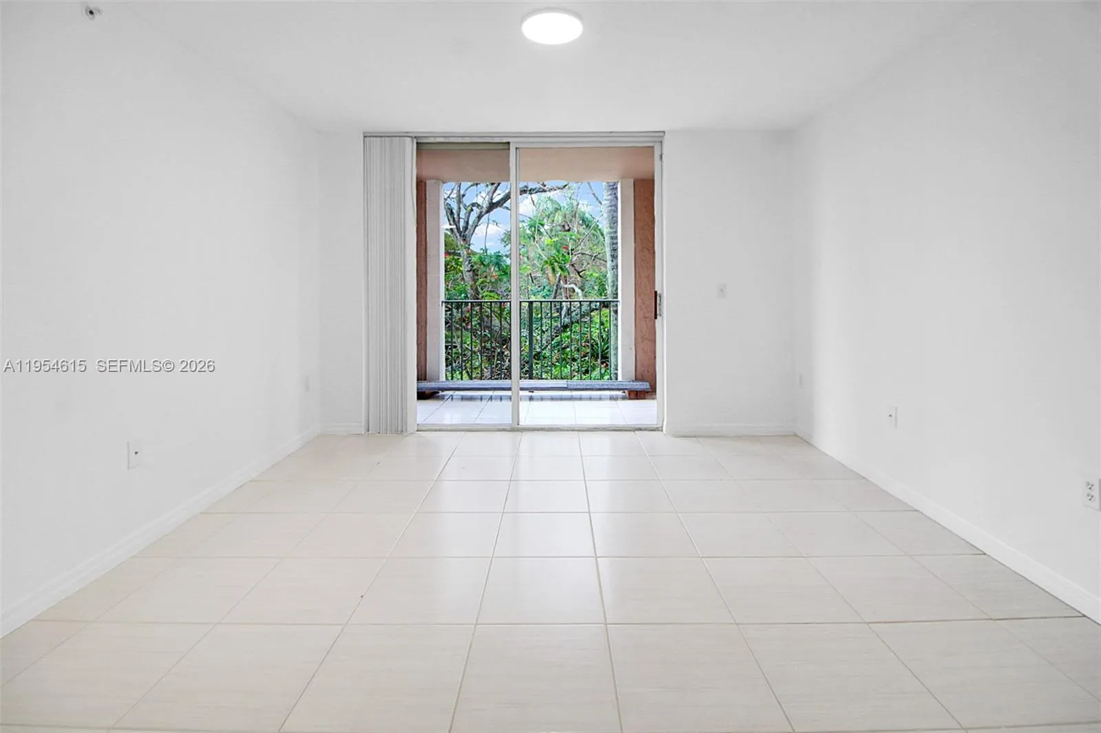 12136 Saint Andrews Pl 204, Miramar, Florida 33025, Miramar, Florida 33025, 1 Bedroom Bedrooms, ,1 BathroomBathrooms,Residential,For Sale,12136 Saint Andrews Pl 204, Miramar, Florida 33025,A11954615