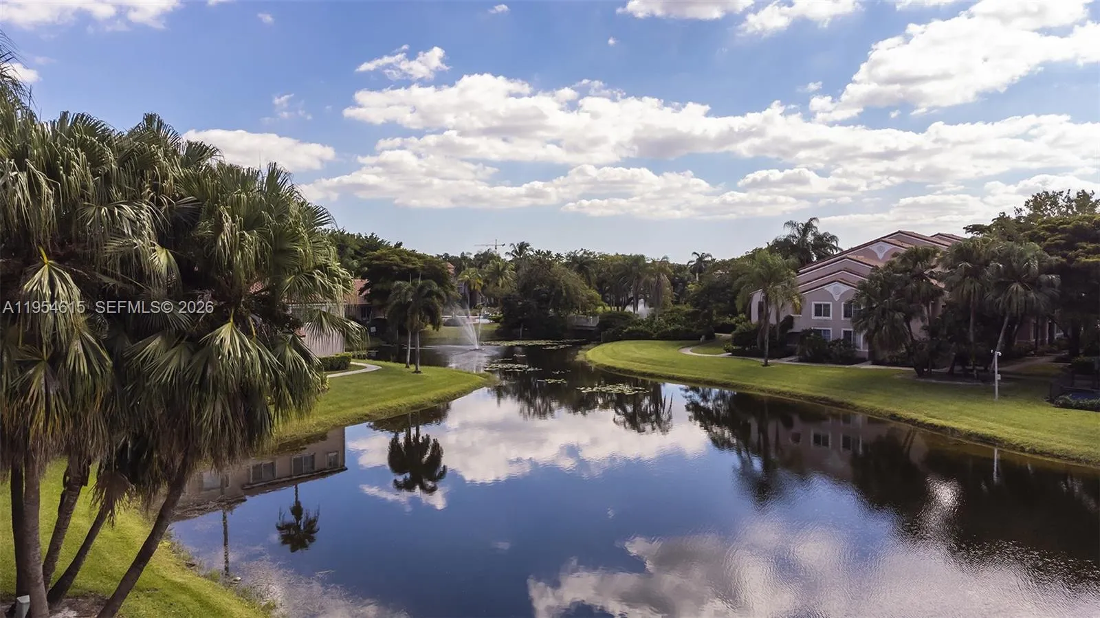 12136 Saint Andrews Pl 204, Miramar, Florida 33025, Miramar, Florida 33025, 1 Bedroom Bedrooms, ,1 BathroomBathrooms,Residential,For Sale,12136 Saint Andrews Pl 204, Miramar, Florida 33025,A11954615