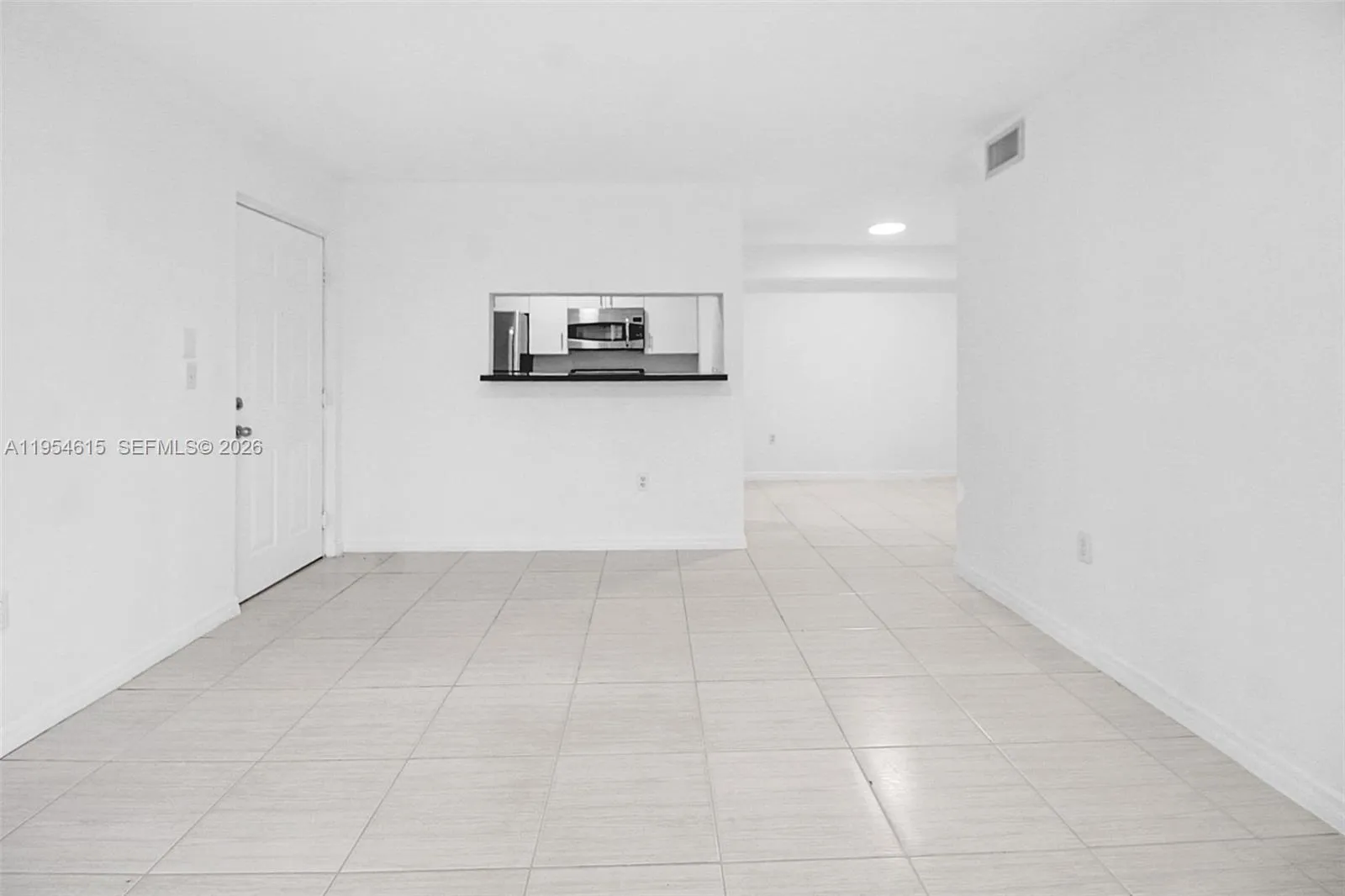 12136 Saint Andrews Pl 204, Miramar, Florida 33025, Miramar, Florida 33025, 1 Bedroom Bedrooms, ,1 BathroomBathrooms,Residential,For Sale,12136 Saint Andrews Pl 204, Miramar, Florida 33025,A11954615