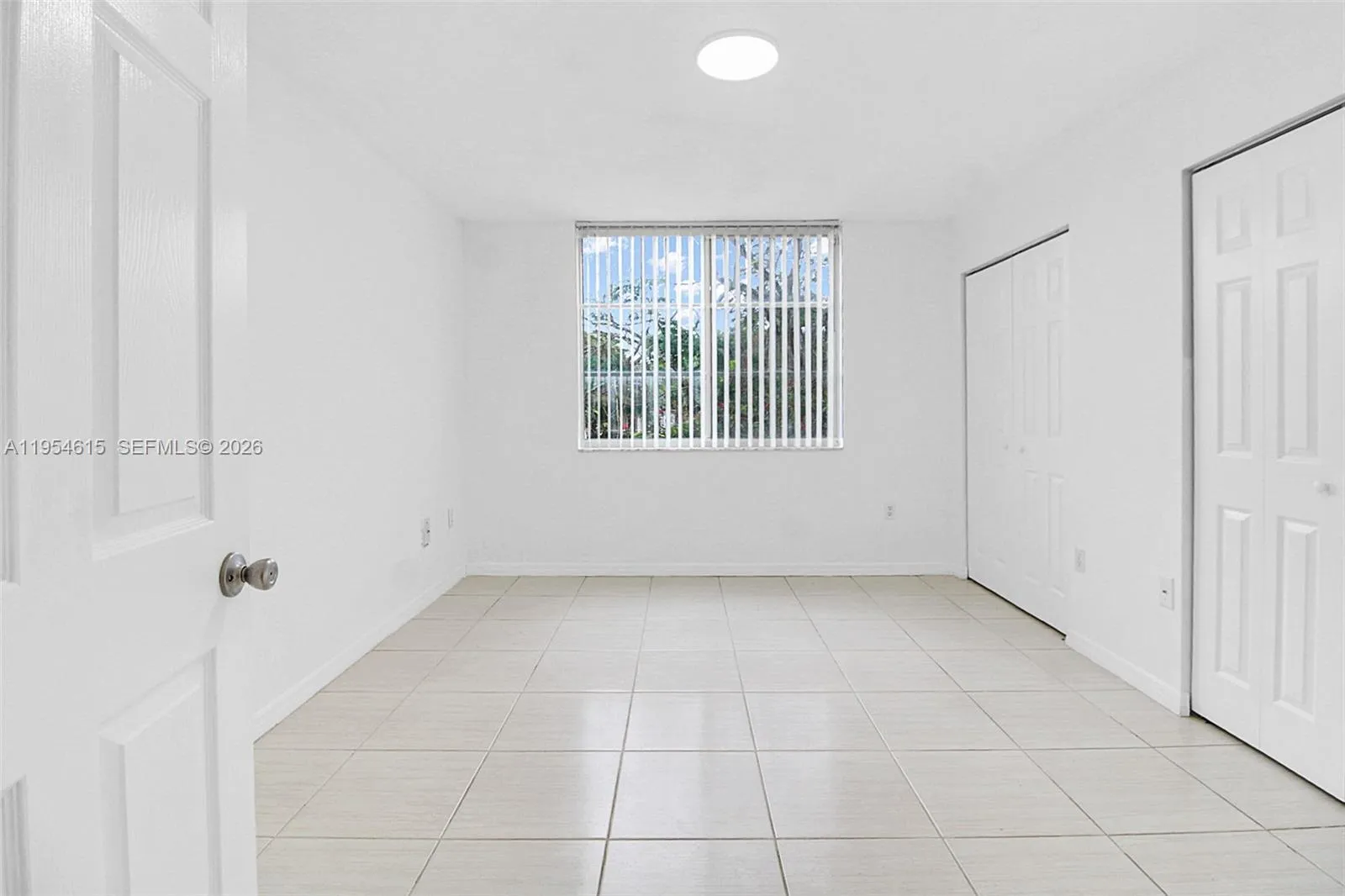 12136 Saint Andrews Pl 204, Miramar, Florida 33025, Miramar, Florida 33025, 1 Bedroom Bedrooms, ,1 BathroomBathrooms,Residential,For Sale,12136 Saint Andrews Pl 204, Miramar, Florida 33025,A11954615