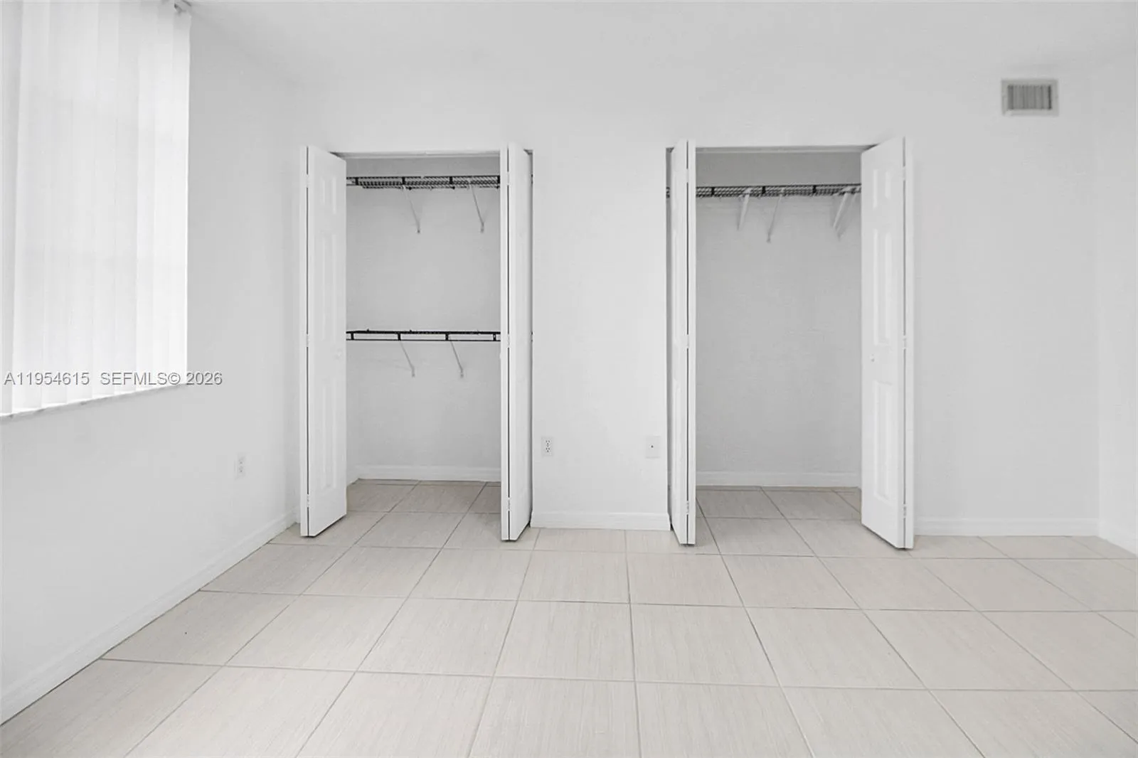 12136 Saint Andrews Pl 204, Miramar, Florida 33025, Miramar, Florida 33025, 1 Bedroom Bedrooms, ,1 BathroomBathrooms,Residential,For Sale,12136 Saint Andrews Pl 204, Miramar, Florida 33025,A11954615