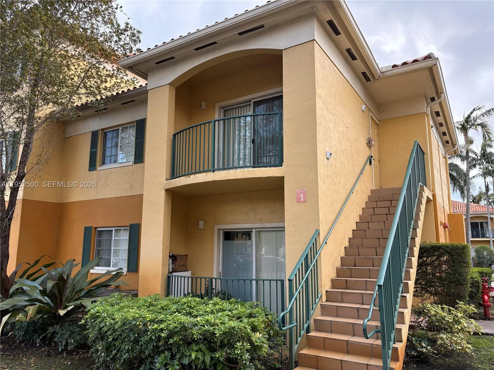7320 Nw 114th Ave 202, Doral, Florida 33178, Doral, Florida 33178, 1 Bedroom Bedrooms, ,1 BathroomBathrooms,Residential Lease,For Rent,7320 Nw 114th Ave 202, Doral, Florida 33178,A11952500
