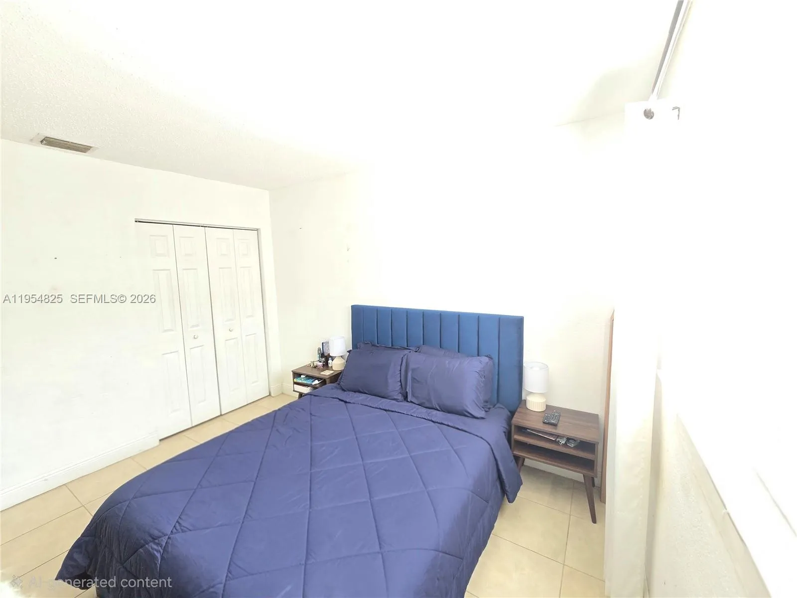 4061 N Dixie Hwy 30, Oakland Park, Florida 33334, Oakland Park, Florida 33334, 2 Bedrooms Bedrooms, ,1 BathroomBathrooms,Residential,For Sale,4061 N Dixie Hwy 30, Oakland Park, Florida 33334,A11954825