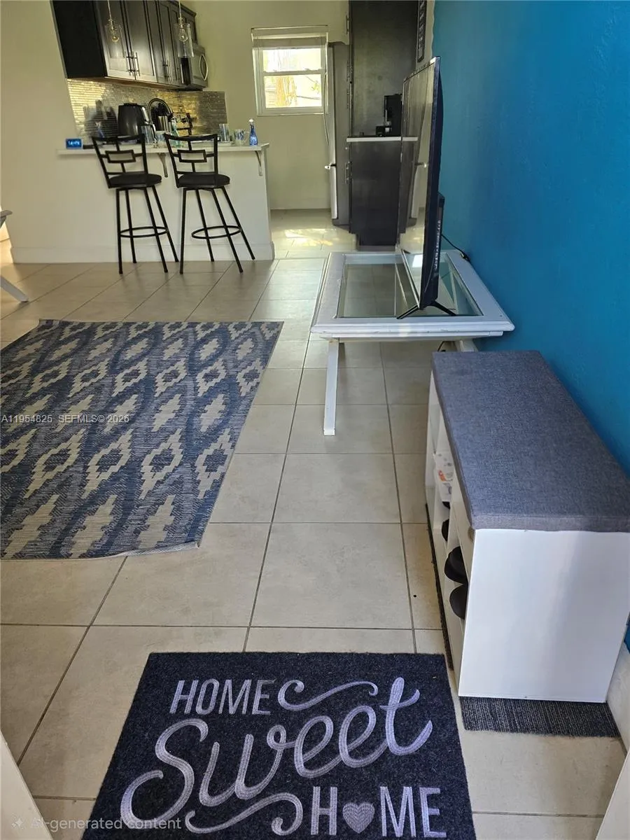 4061 N Dixie Hwy 30, Oakland Park, Florida 33334, Oakland Park, Florida 33334, 2 Bedrooms Bedrooms, ,1 BathroomBathrooms,Residential,For Sale,4061 N Dixie Hwy 30, Oakland Park, Florida 33334,A11954825