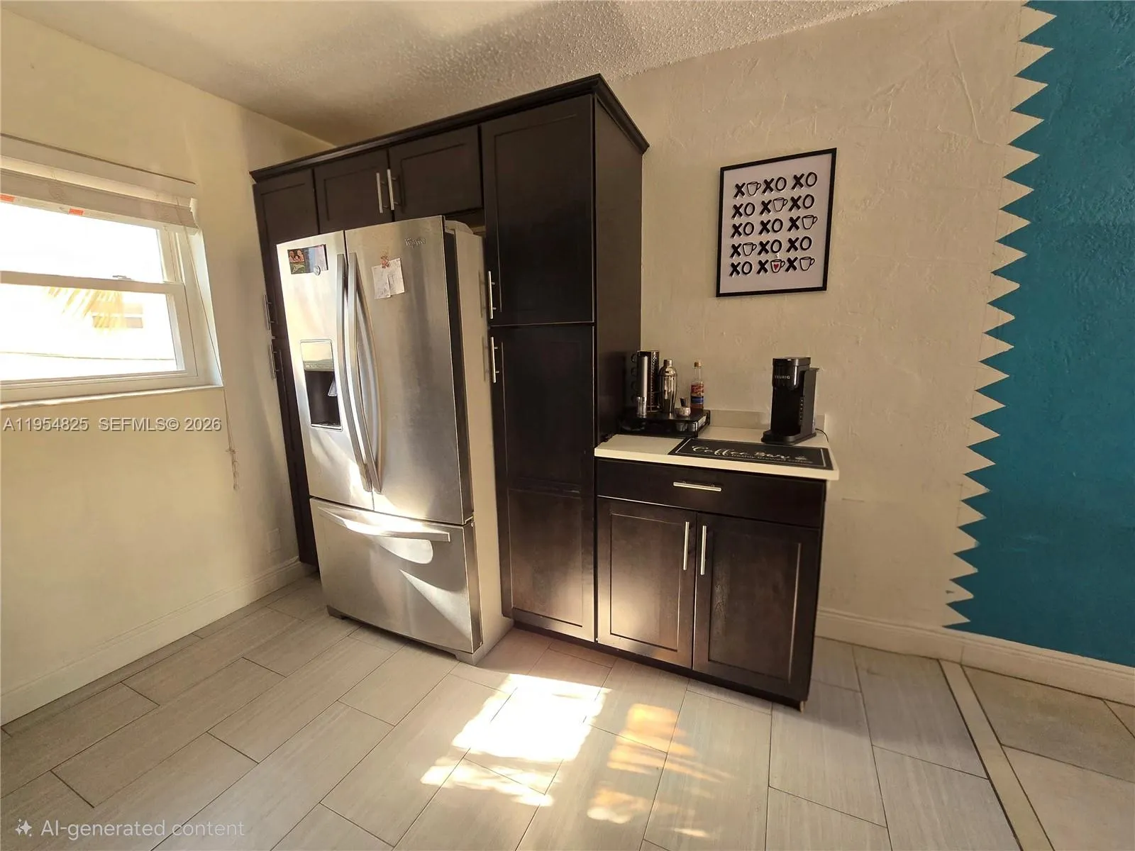 4061 N Dixie Hwy 30, Oakland Park, Florida 33334, Oakland Park, Florida 33334, 2 Bedrooms Bedrooms, ,1 BathroomBathrooms,Residential,For Sale,4061 N Dixie Hwy 30, Oakland Park, Florida 33334,A11954825