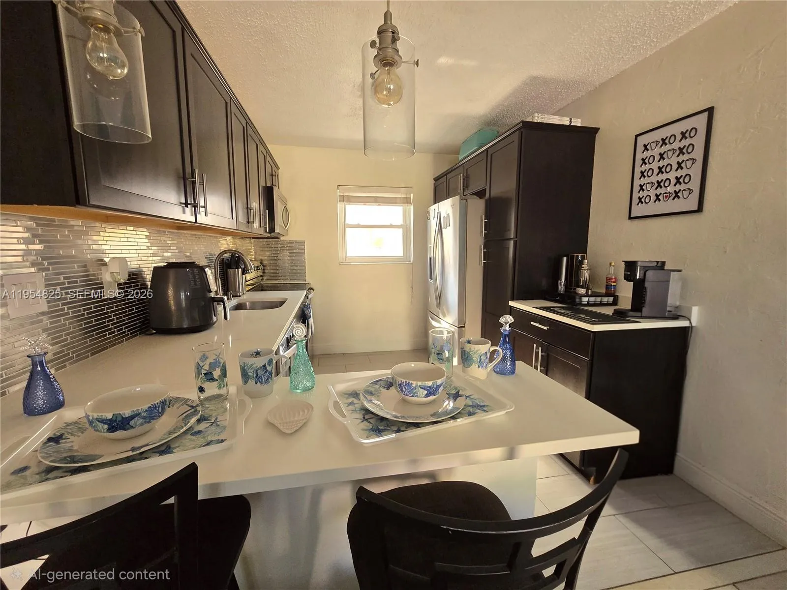 4061 N Dixie Hwy 30, Oakland Park, Florida 33334, Oakland Park, Florida 33334, 2 Bedrooms Bedrooms, ,1 BathroomBathrooms,Residential,For Sale,4061 N Dixie Hwy 30, Oakland Park, Florida 33334,A11954825