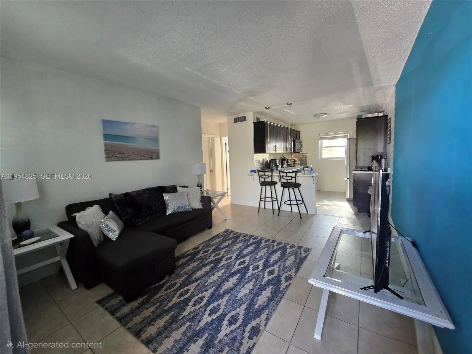 4061 N Dixie Hwy 30, Oakland Park, Florida 33334, Oakland Park, Florida 33334, 2 Bedrooms Bedrooms, ,1 BathroomBathrooms,Residential,For Sale,4061 N Dixie Hwy 30, Oakland Park, Florida 33334,A11954825