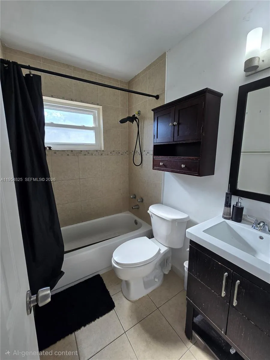 4061 N Dixie Hwy 30, Oakland Park, Florida 33334, Oakland Park, Florida 33334, 2 Bedrooms Bedrooms, ,1 BathroomBathrooms,Residential,For Sale,4061 N Dixie Hwy 30, Oakland Park, Florida 33334,A11954825