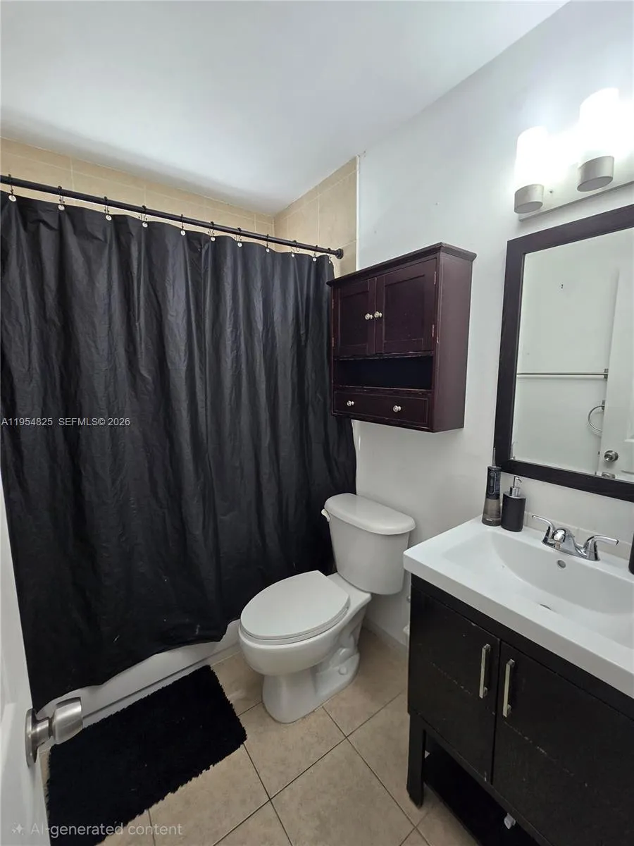 4061 N Dixie Hwy 30, Oakland Park, Florida 33334, Oakland Park, Florida 33334, 2 Bedrooms Bedrooms, ,1 BathroomBathrooms,Residential,For Sale,4061 N Dixie Hwy 30, Oakland Park, Florida 33334,A11954825