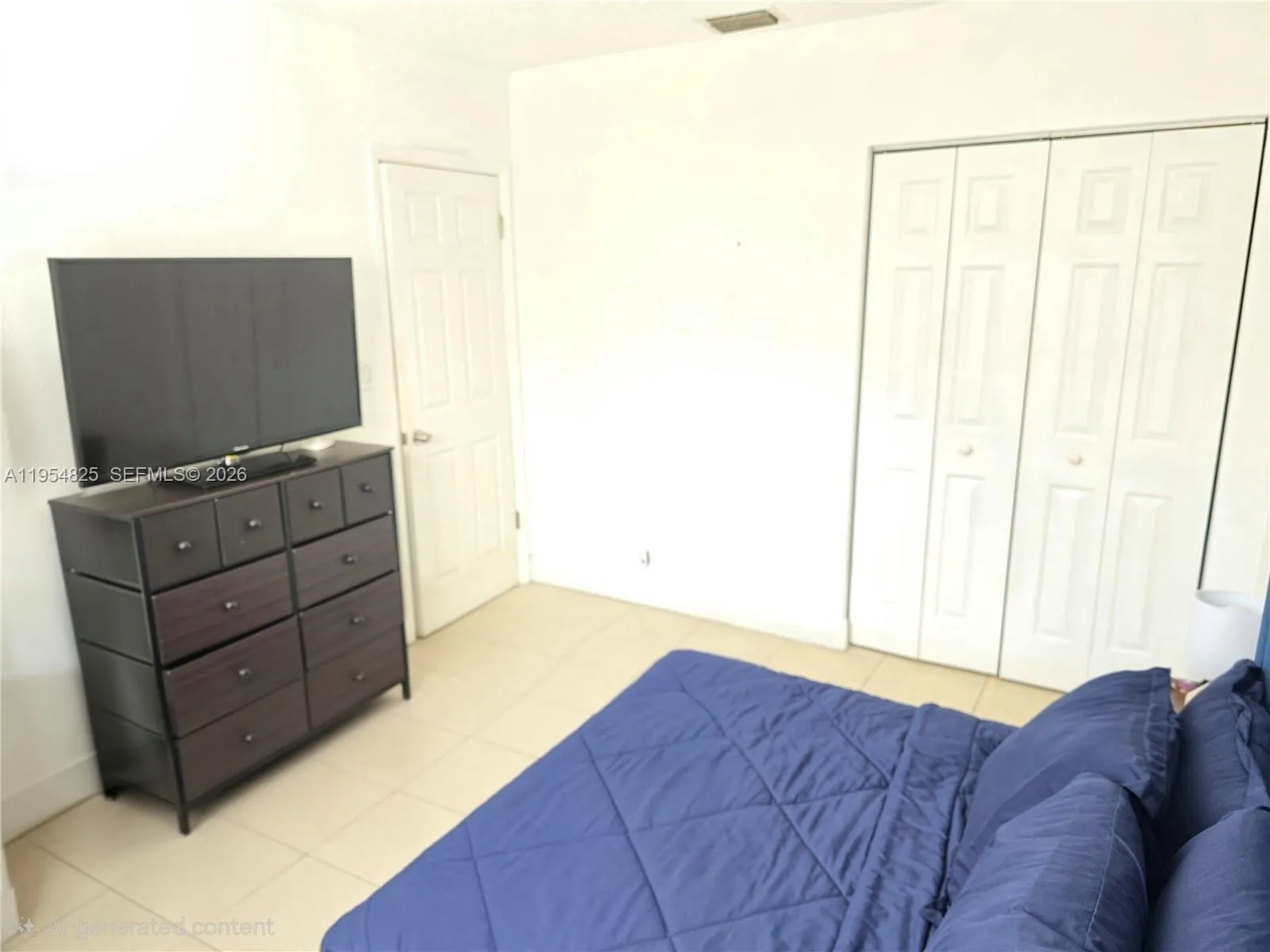 4061 N Dixie Hwy 30, Oakland Park, Florida 33334, Oakland Park, Florida 33334, 2 Bedrooms Bedrooms, ,1 BathroomBathrooms,Residential,For Sale,4061 N Dixie Hwy 30, Oakland Park, Florida 33334,A11954825