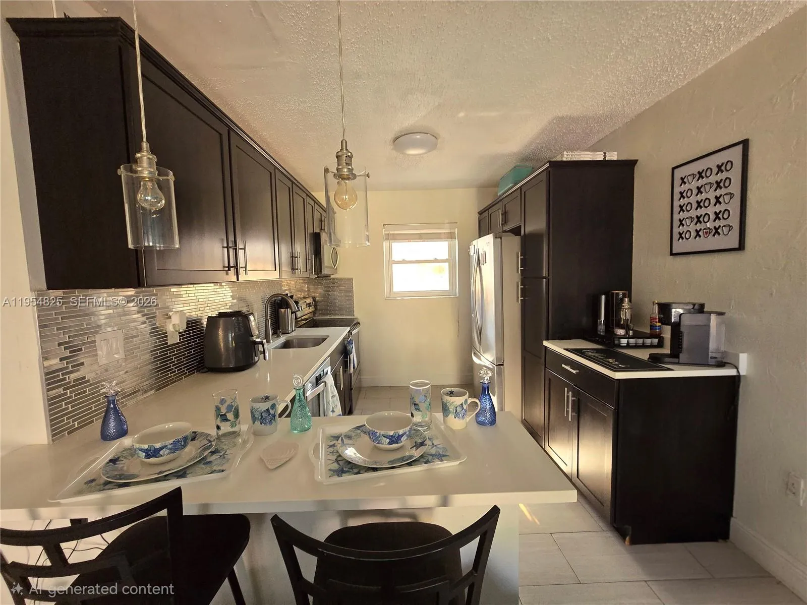 4061 N Dixie Hwy 30, Oakland Park, Florida 33334, Oakland Park, Florida 33334, 2 Bedrooms Bedrooms, ,1 BathroomBathrooms,Residential,For Sale,4061 N Dixie Hwy 30, Oakland Park, Florida 33334,A11954825