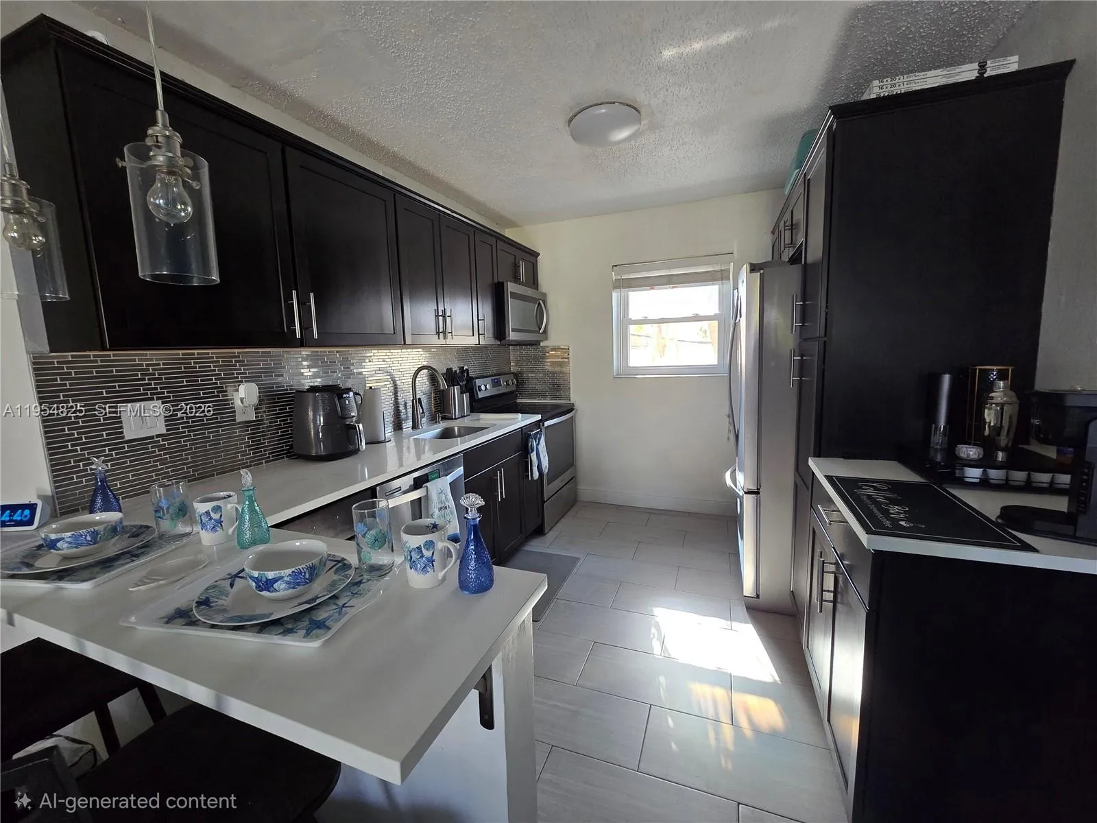 4061 N Dixie Hwy 30, Oakland Park, Florida 33334, Oakland Park, Florida 33334, 2 Bedrooms Bedrooms, ,1 BathroomBathrooms,Residential,For Sale,4061 N Dixie Hwy 30, Oakland Park, Florida 33334,A11954825