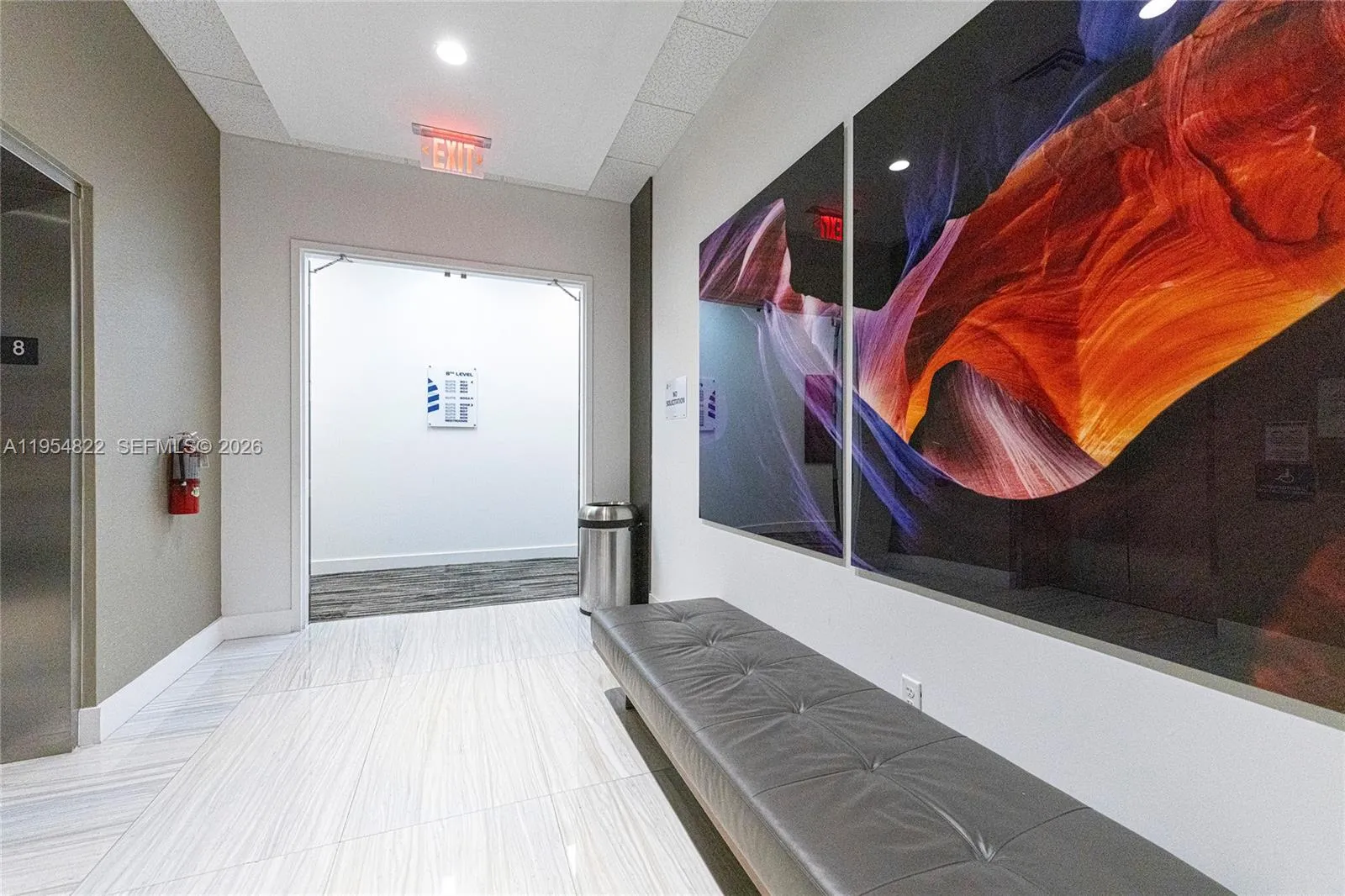 20200 W Dixie Hwy 903 Hwy 903, Miami, Florida 3318, Miami, Florida 33180, ,Commercial Sale,For Sale,20200 W Dixie Hwy 903 Hwy 903, Miami, Florida 3318,A11954822