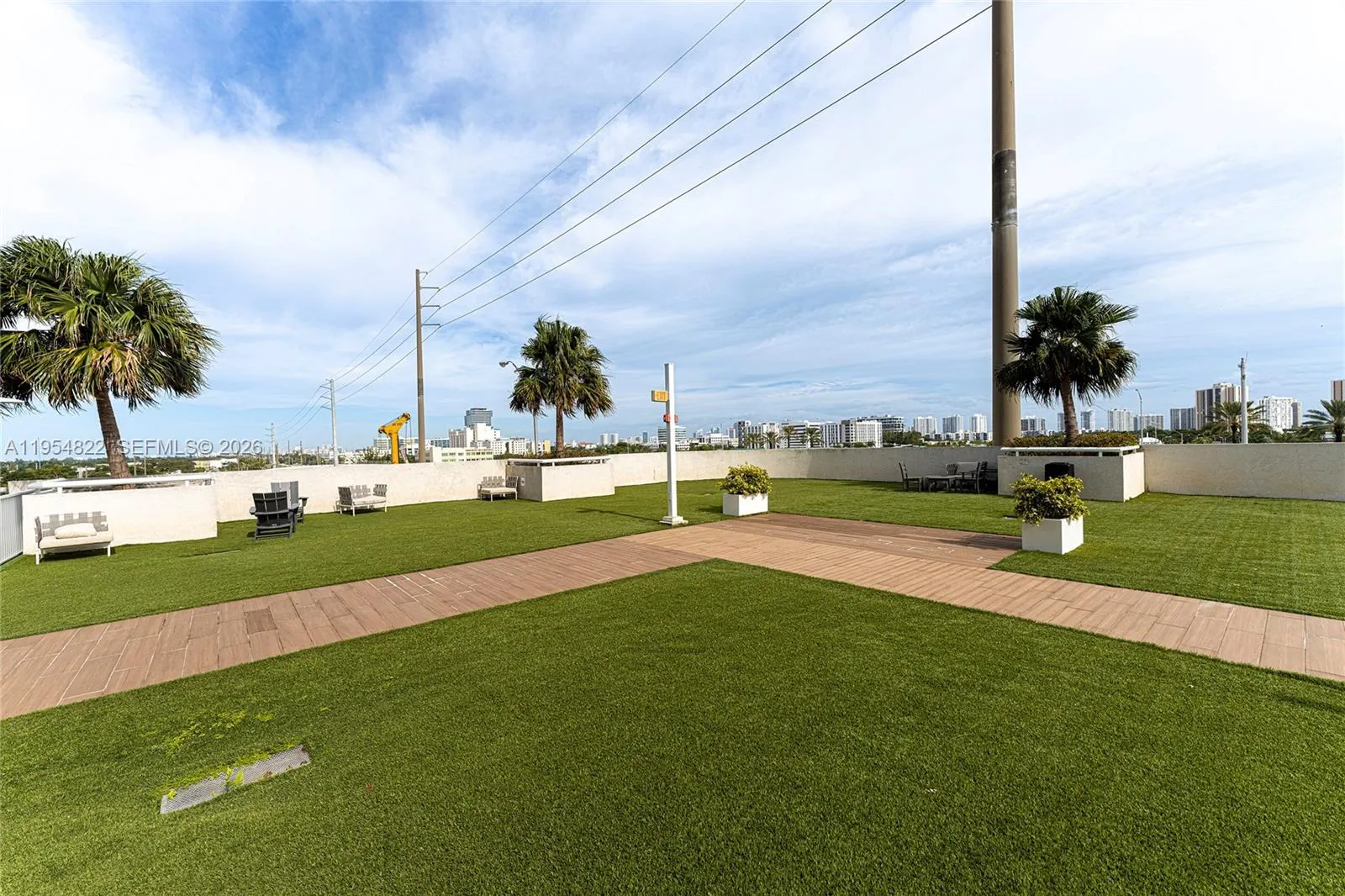 20200 W Dixie Hwy 903 Hwy 903, Miami, Florida 3318, Miami, Florida 33180, ,Commercial Sale,For Sale,20200 W Dixie Hwy 903 Hwy 903, Miami, Florida 3318,A11954822