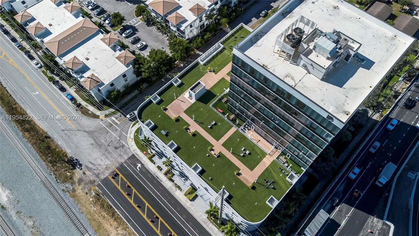 20200 W Dixie Hwy 903 Hwy 903, Miami, Florida 3318, Miami, Florida 33180, ,Commercial Sale,For Sale,20200 W Dixie Hwy 903 Hwy 903, Miami, Florida 3318,A11954822