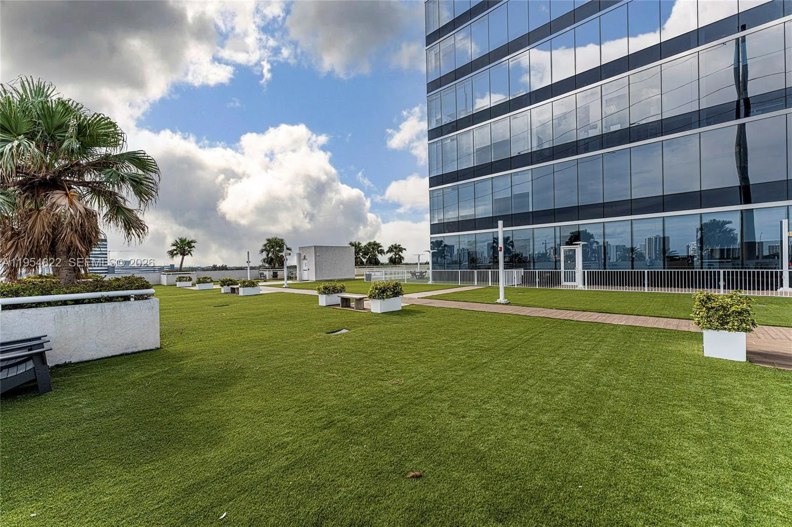 20200 W Dixie Hwy 903 Hwy 903, Miami, Florida 3318, Miami, Florida 33180, ,Commercial Sale,For Sale,20200 W Dixie Hwy 903 Hwy 903, Miami, Florida 3318,A11954822