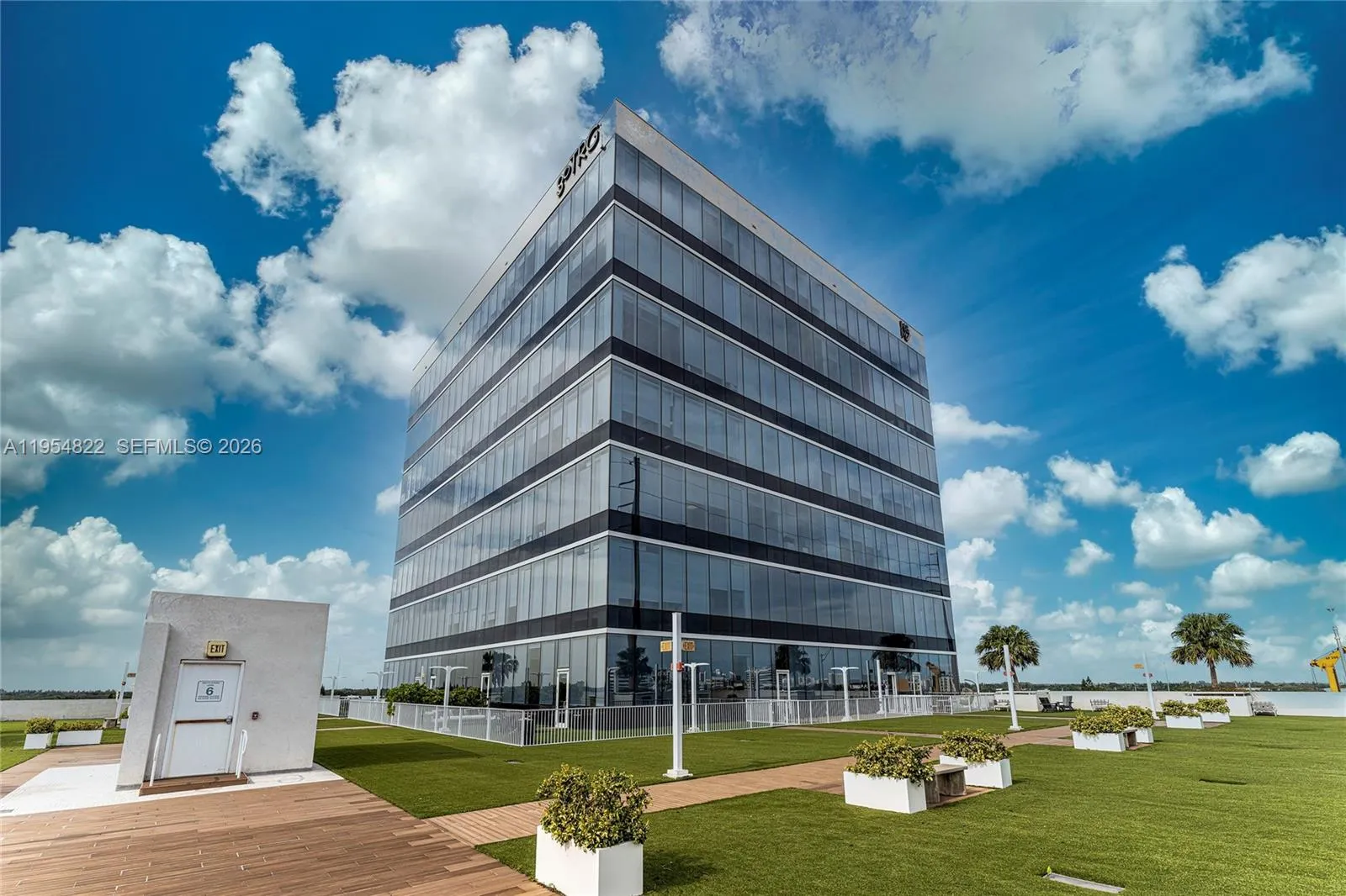 20200 W Dixie Hwy 903 Hwy 903, Miami, Florida 3318, Miami, Florida 33180, ,Commercial Sale,For Sale,20200 W Dixie Hwy 903 Hwy 903, Miami, Florida 3318,A11954822 20200 W Dixie Hwy 903 Hwy 903, Miami, Florida 3318, Miami, Florida 33180, ,Commercial Sale,For Sale,20200 W Dixie Hwy 903 Hwy 903, Miami, Florida 3318,A11954822