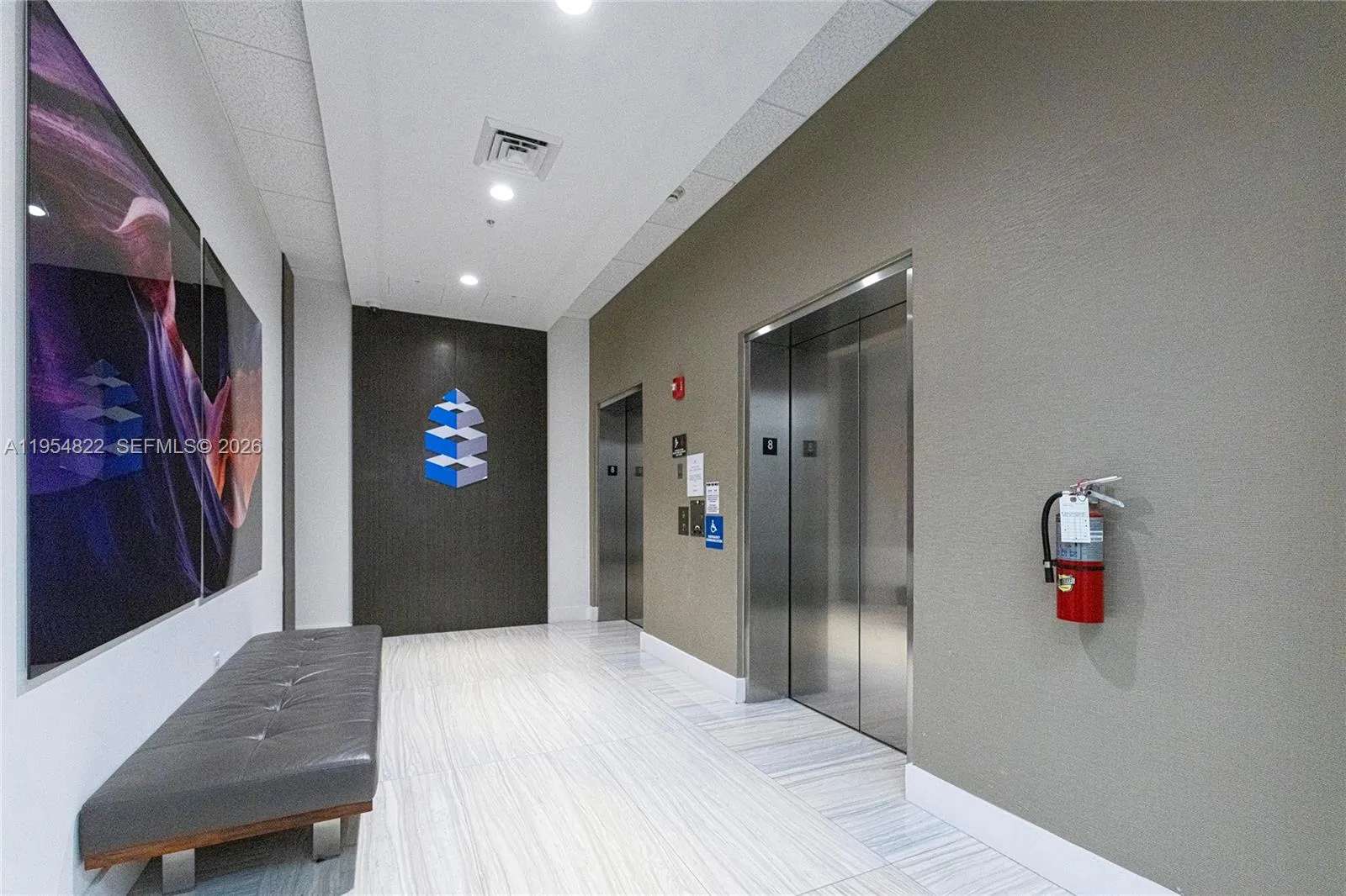 20200 W Dixie Hwy 903 Hwy 903, Miami, Florida 3318, Miami, Florida 33180, ,Commercial Sale,For Sale,20200 W Dixie Hwy 903 Hwy 903, Miami, Florida 3318,A11954822