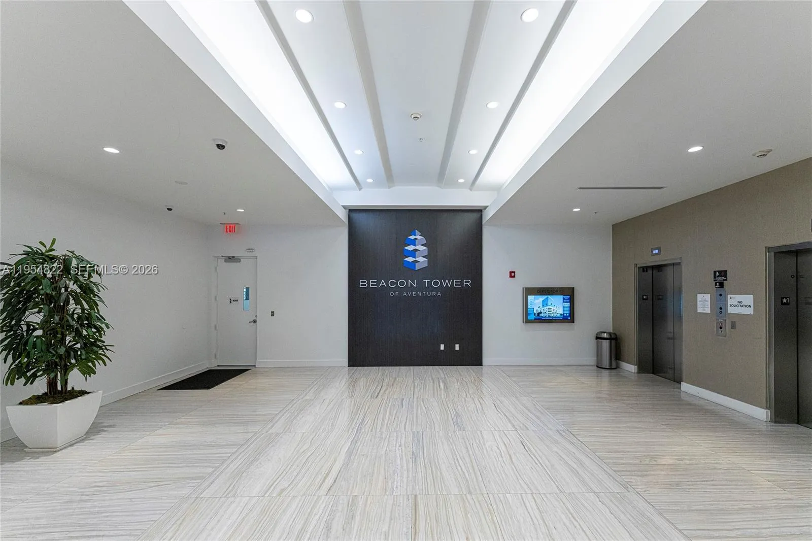 20200 W Dixie Hwy 903 Hwy 903, Miami, Florida 3318, Miami, Florida 33180, ,Commercial Sale,For Sale,20200 W Dixie Hwy 903 Hwy 903, Miami, Florida 3318,A11954822