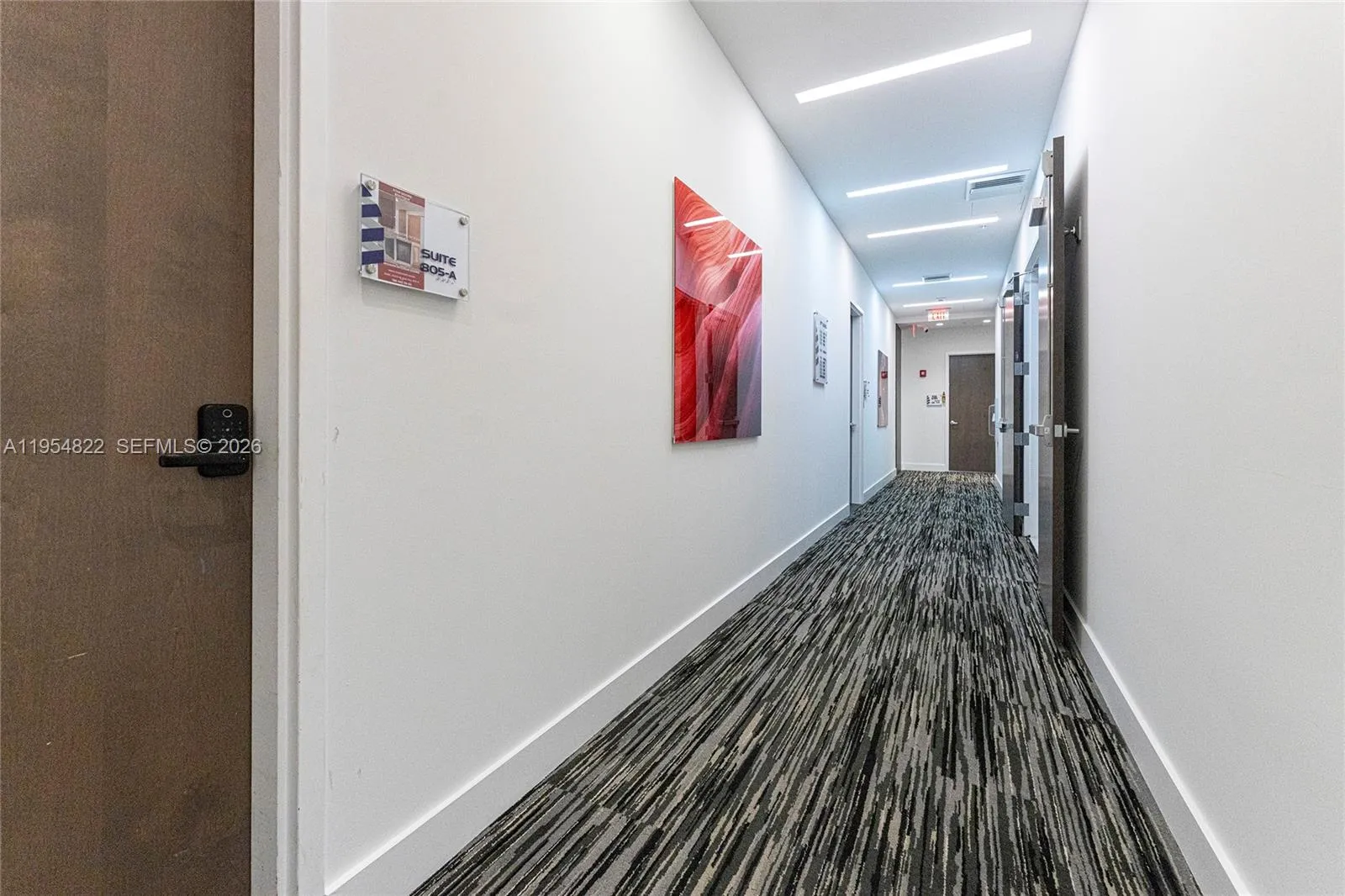 20200 W Dixie Hwy 903 Hwy 903, Miami, Florida 3318, Miami, Florida 33180, ,Commercial Sale,For Sale,20200 W Dixie Hwy 903 Hwy 903, Miami, Florida 3318,A11954822