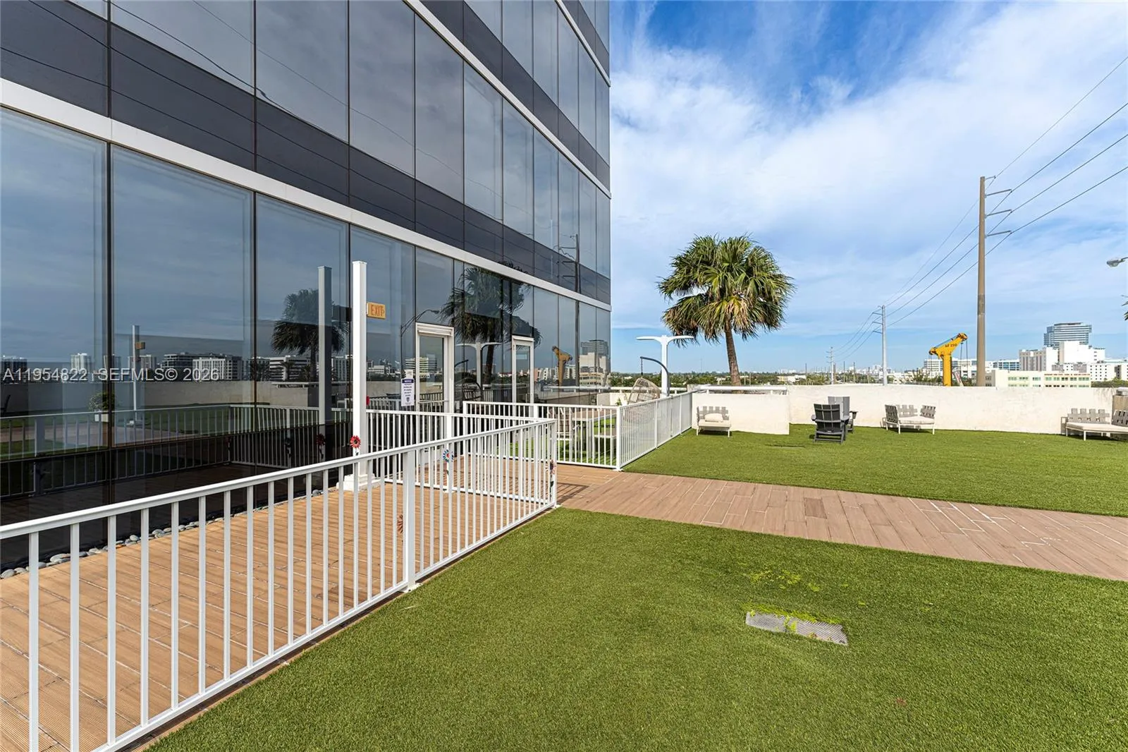 20200 W Dixie Hwy 903 Hwy 903, Miami, Florida 3318, Miami, Florida 33180, ,Commercial Sale,For Sale,20200 W Dixie Hwy 903 Hwy 903, Miami, Florida 3318,A11954822