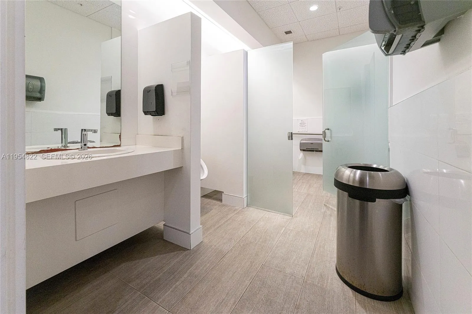 20200 W Dixie Hwy 903 Hwy 903, Miami, Florida 3318, Miami, Florida 33180, ,Commercial Sale,For Sale,20200 W Dixie Hwy 903 Hwy 903, Miami, Florida 3318,A11954822