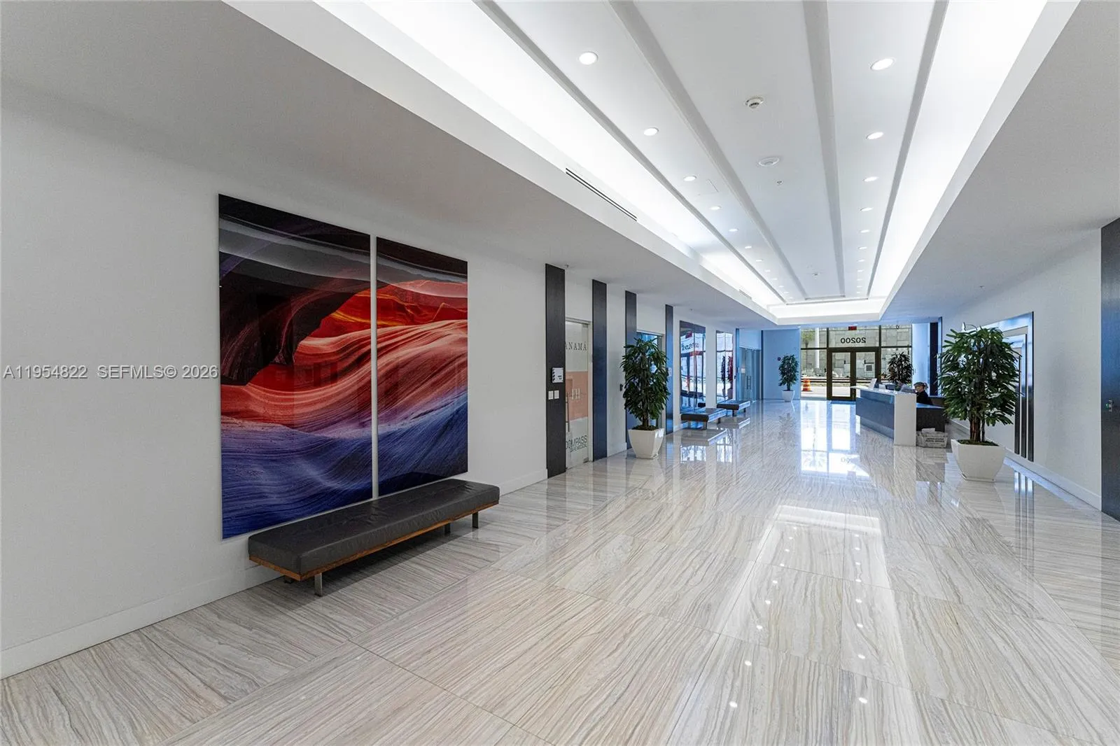 20200 W Dixie Hwy 903 Hwy 903, Miami, Florida 3318, Miami, Florida 33180, ,Commercial Sale,For Sale,20200 W Dixie Hwy 903 Hwy 903, Miami, Florida 3318,A11954822