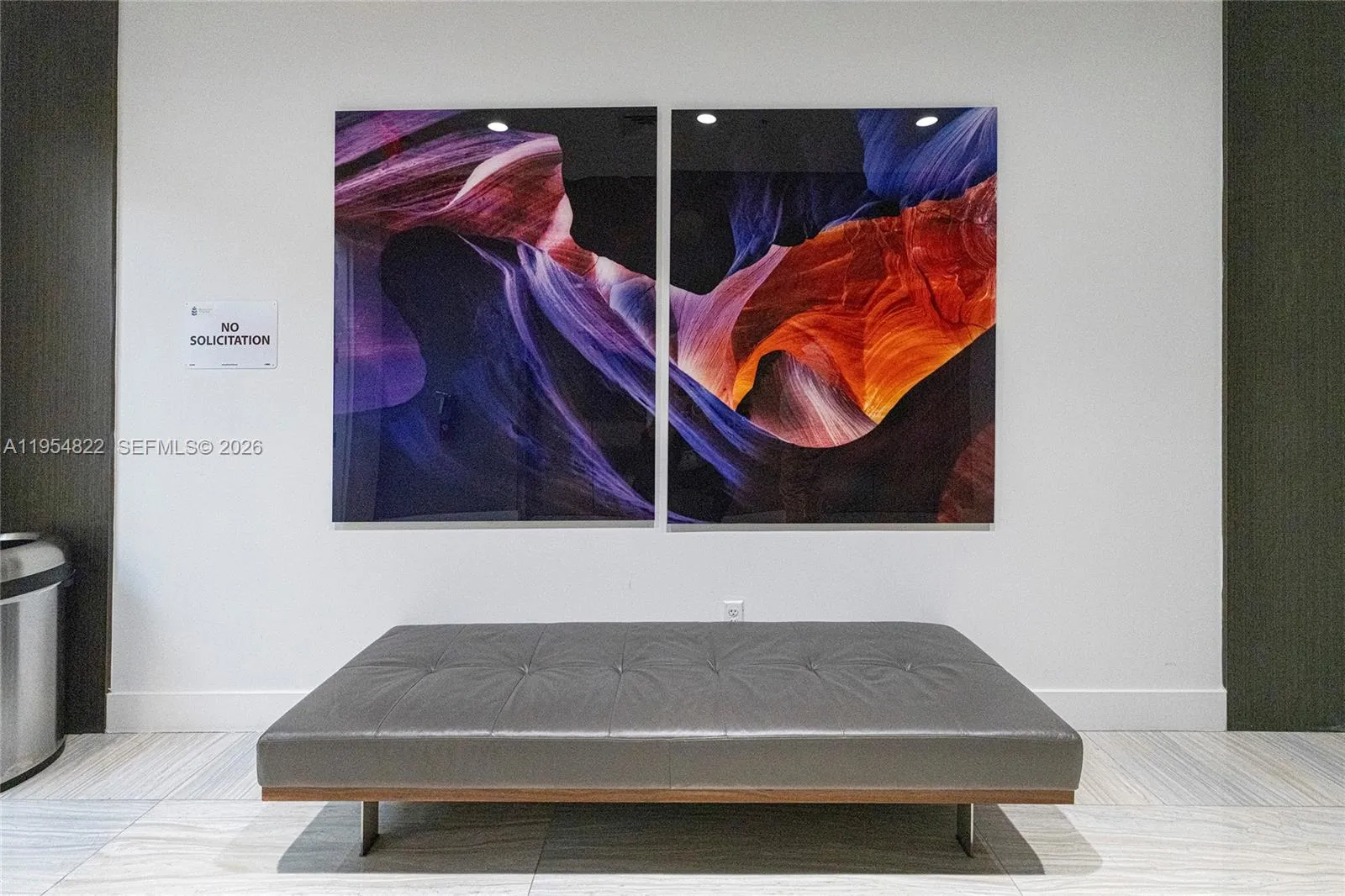 20200 W Dixie Hwy 903 Hwy 903, Miami, Florida 3318, Miami, Florida 33180, ,Commercial Sale,For Sale,20200 W Dixie Hwy 903 Hwy 903, Miami, Florida 3318,A11954822