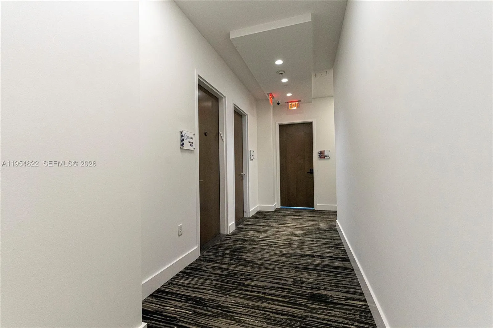 20200 W Dixie Hwy 903 Hwy 903, Miami, Florida 3318, Miami, Florida 33180, ,Commercial Sale,For Sale,20200 W Dixie Hwy 903 Hwy 903, Miami, Florida 3318,A11954822