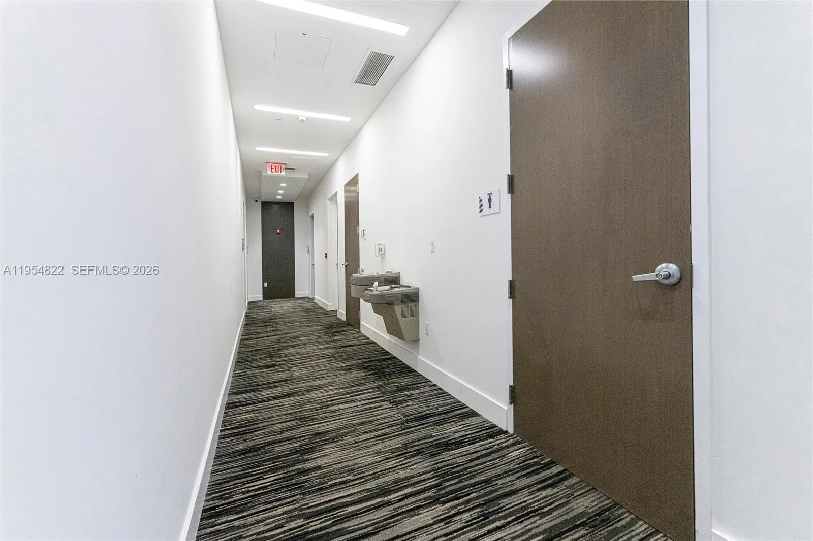 20200 W Dixie Hwy 903 Hwy 903, Miami, Florida 3318, Miami, Florida 33180, ,Commercial Sale,For Sale,20200 W Dixie Hwy 903 Hwy 903, Miami, Florida 3318,A11954822