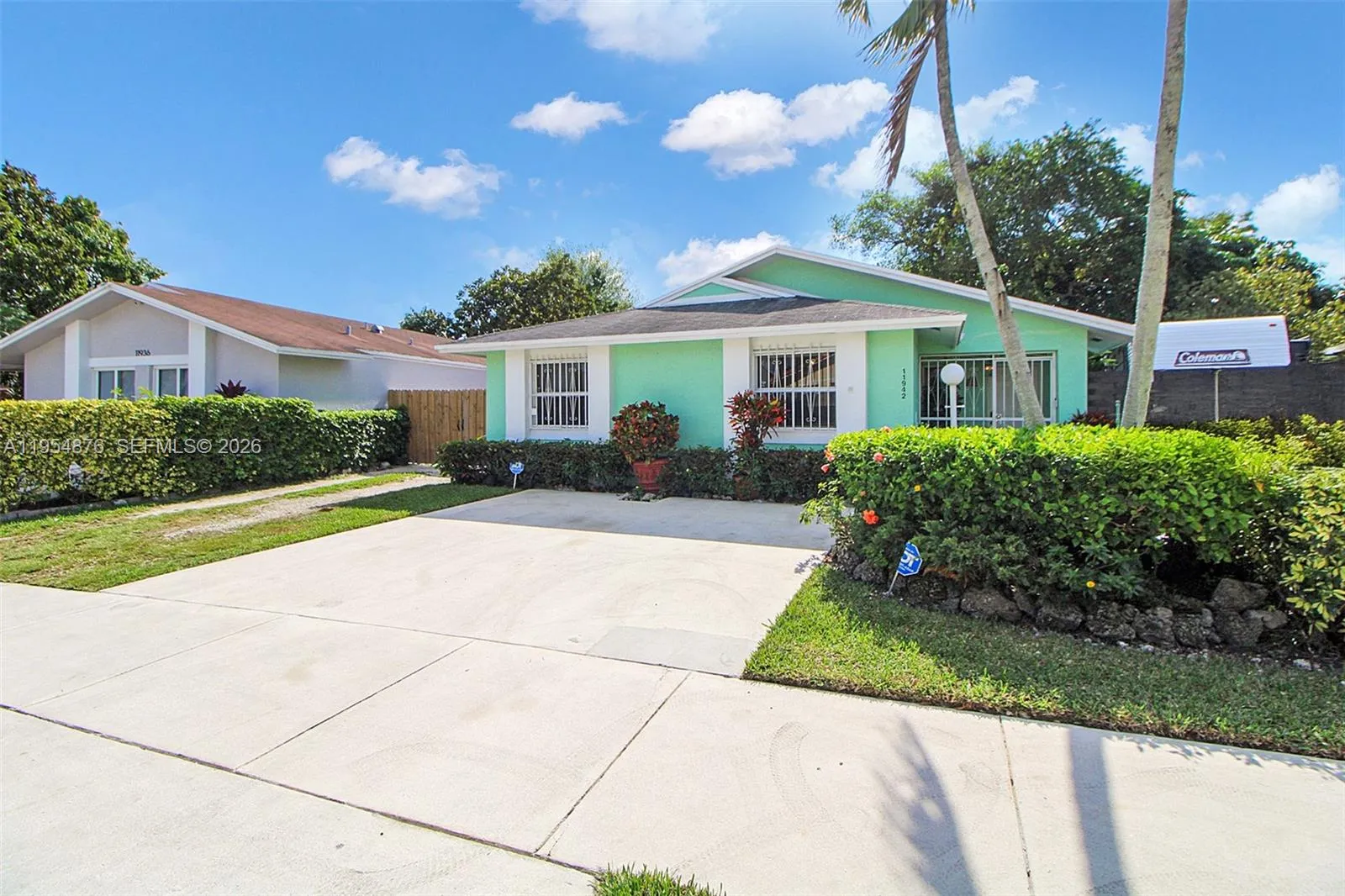 11942 Sw 210th St, Miami, Florida 33177, Miami, Florida 33177, 3 Bedrooms Bedrooms, ,2 BathroomsBathrooms,Residential,For Sale,11942 Sw 210th St, Miami, Florida 33177,A11954876 11942 Sw 210th St, Miami, Florida 33177, Miami, Florida 33177, 3 Bedrooms Bedrooms, ,2 BathroomsBathrooms,Residential,For Sale,11942 Sw 210th St, Miami, Florida 33177,A11954876